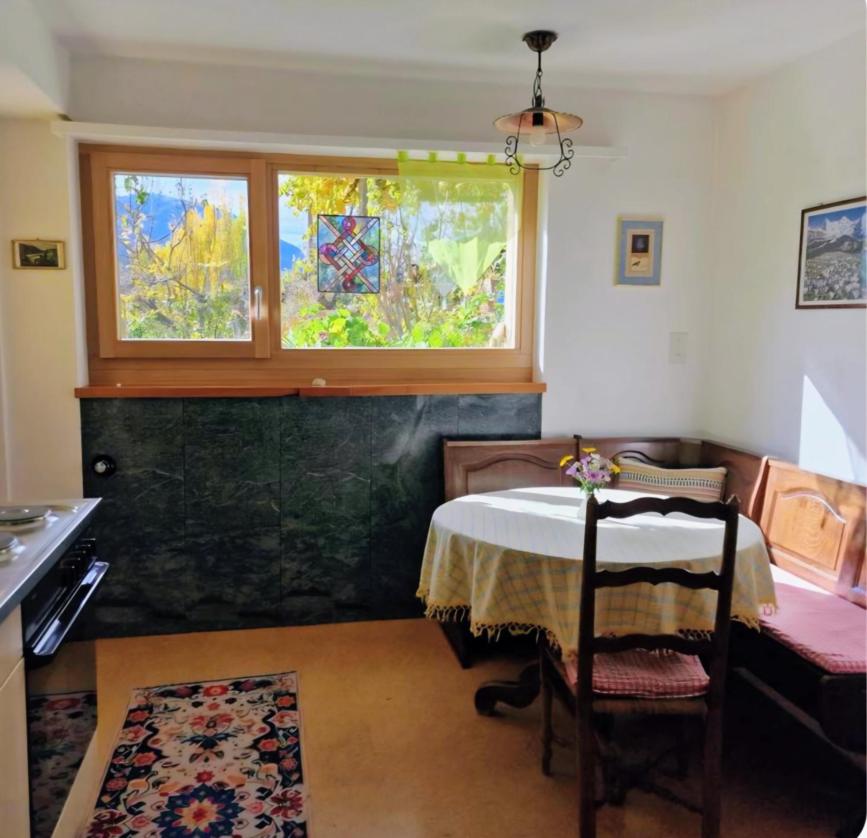 Arve, photo 15