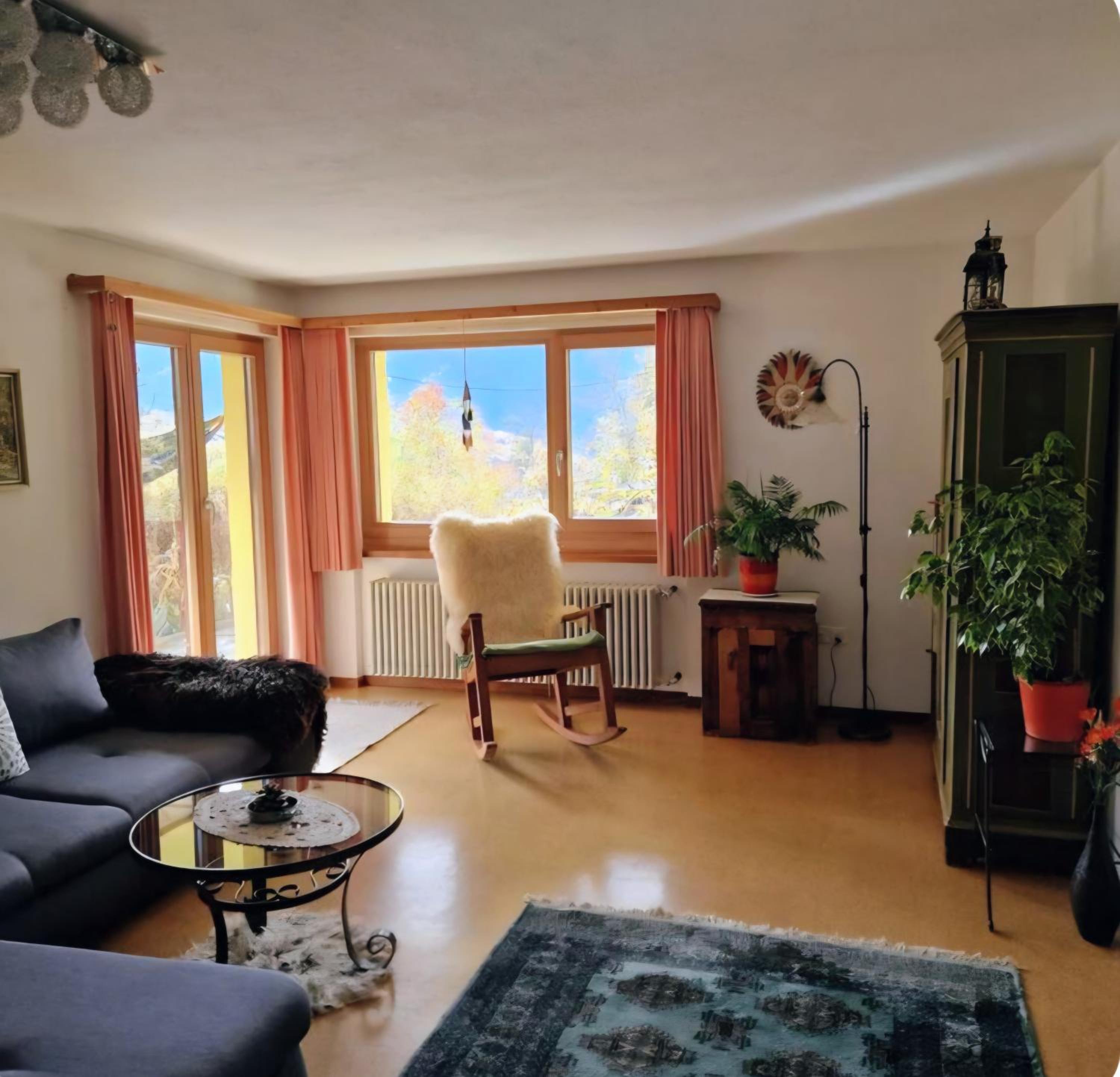 Arve, photo 28