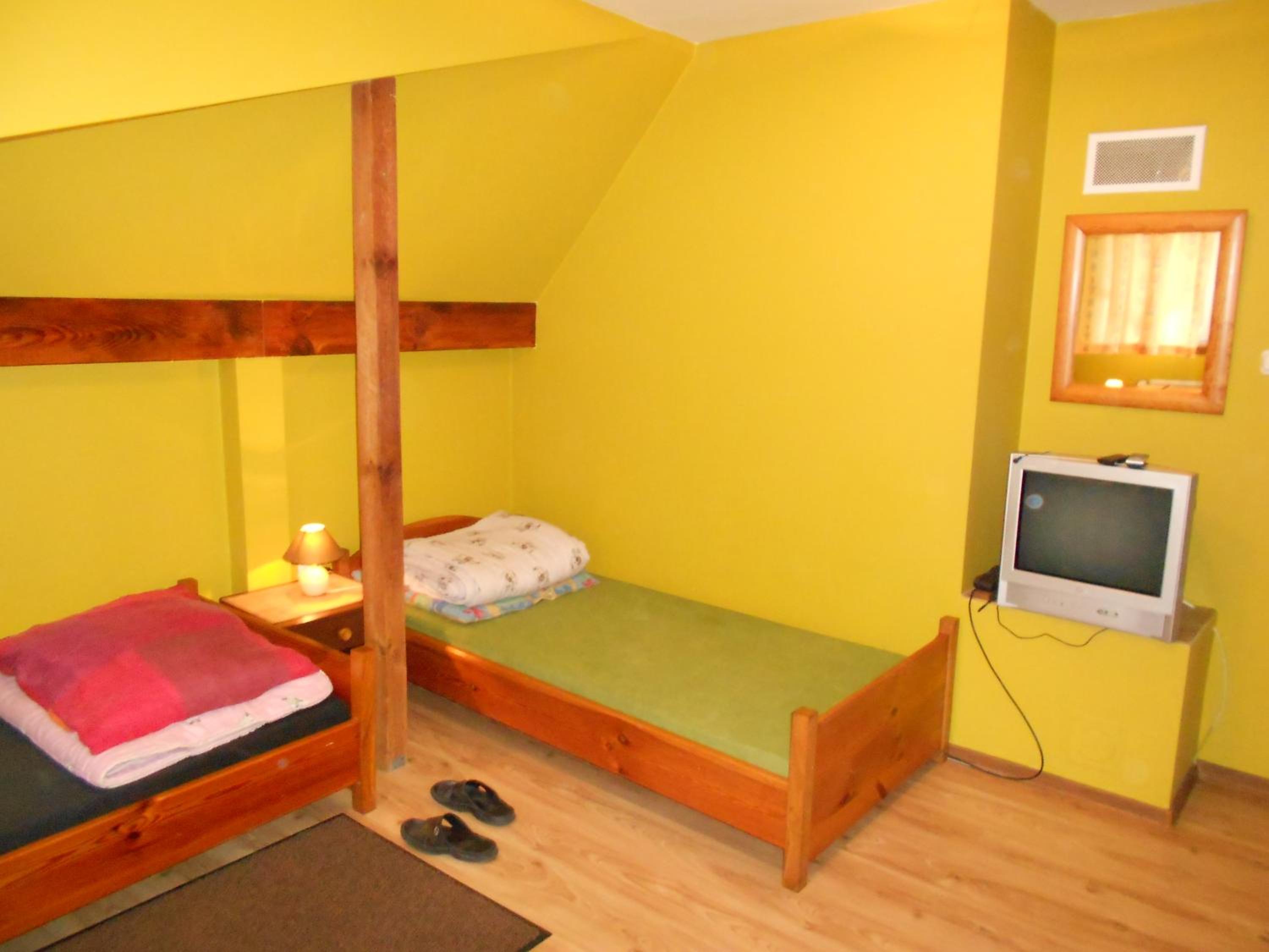 Photo 25