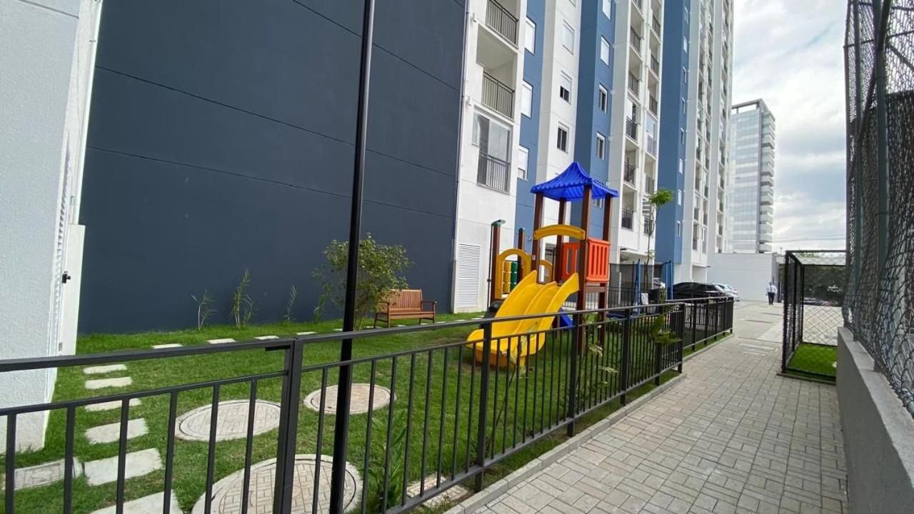Vivaz Prime Laguna