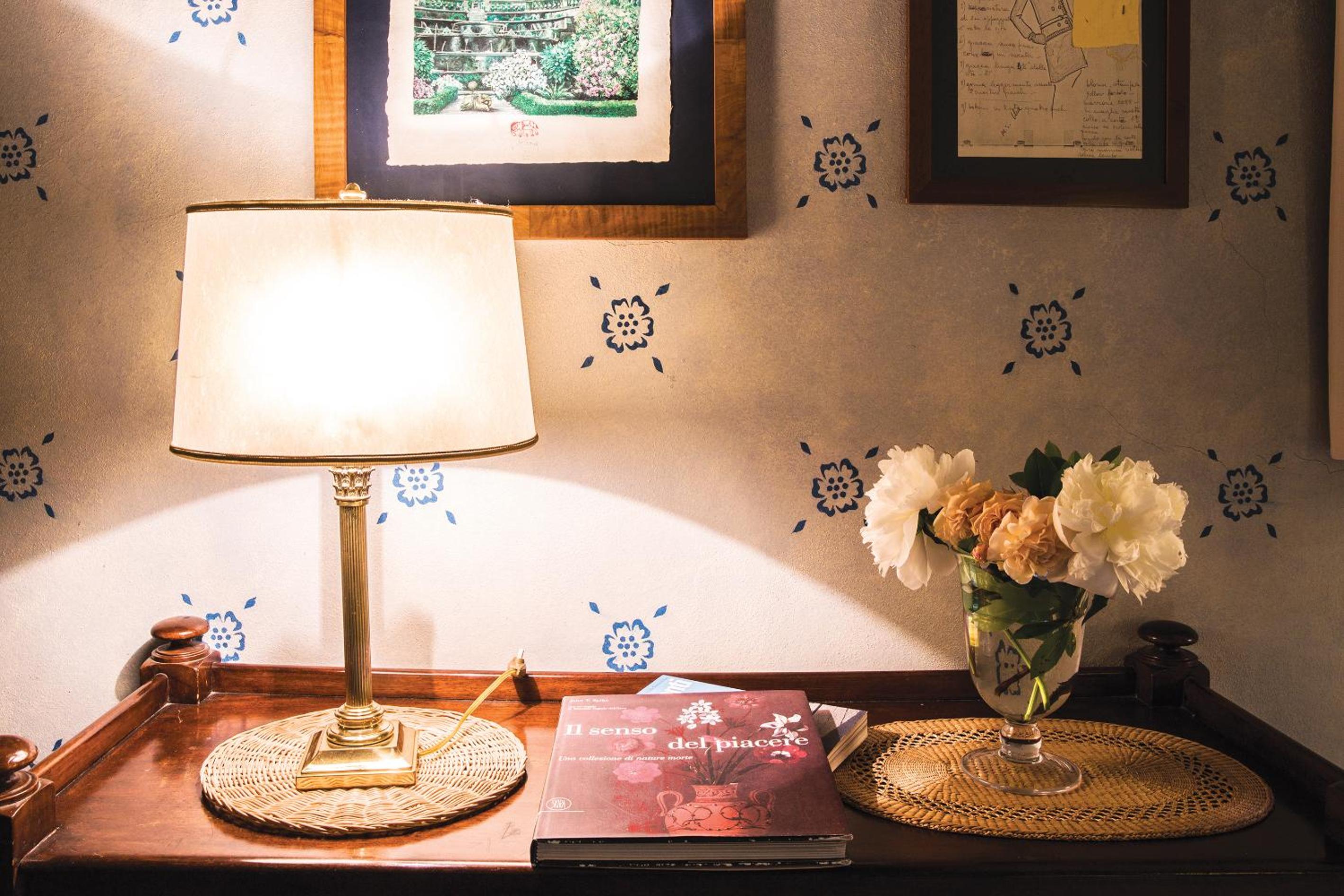 Il Borghetto Country Inn