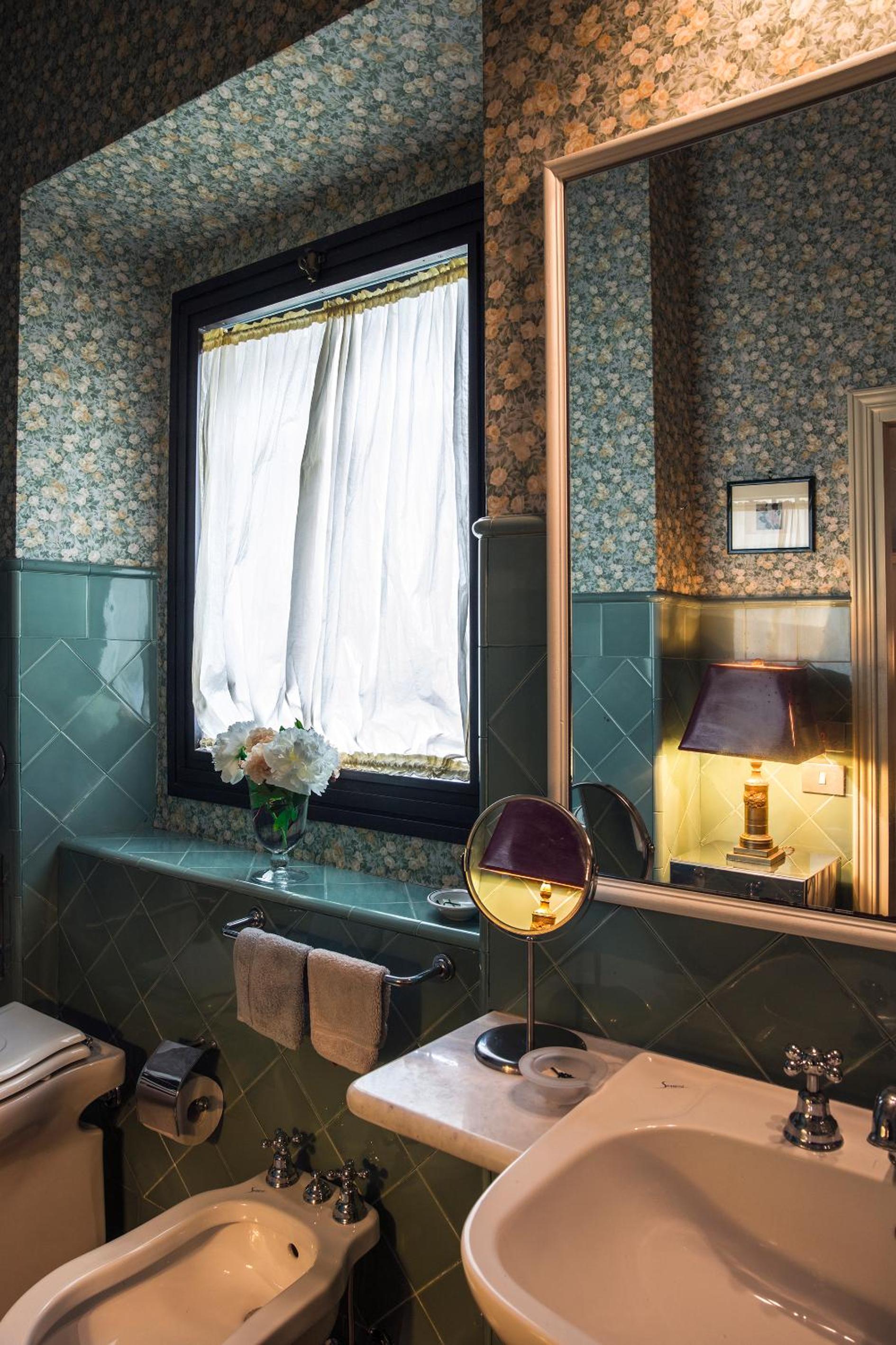 Il Borghetto Country Inn