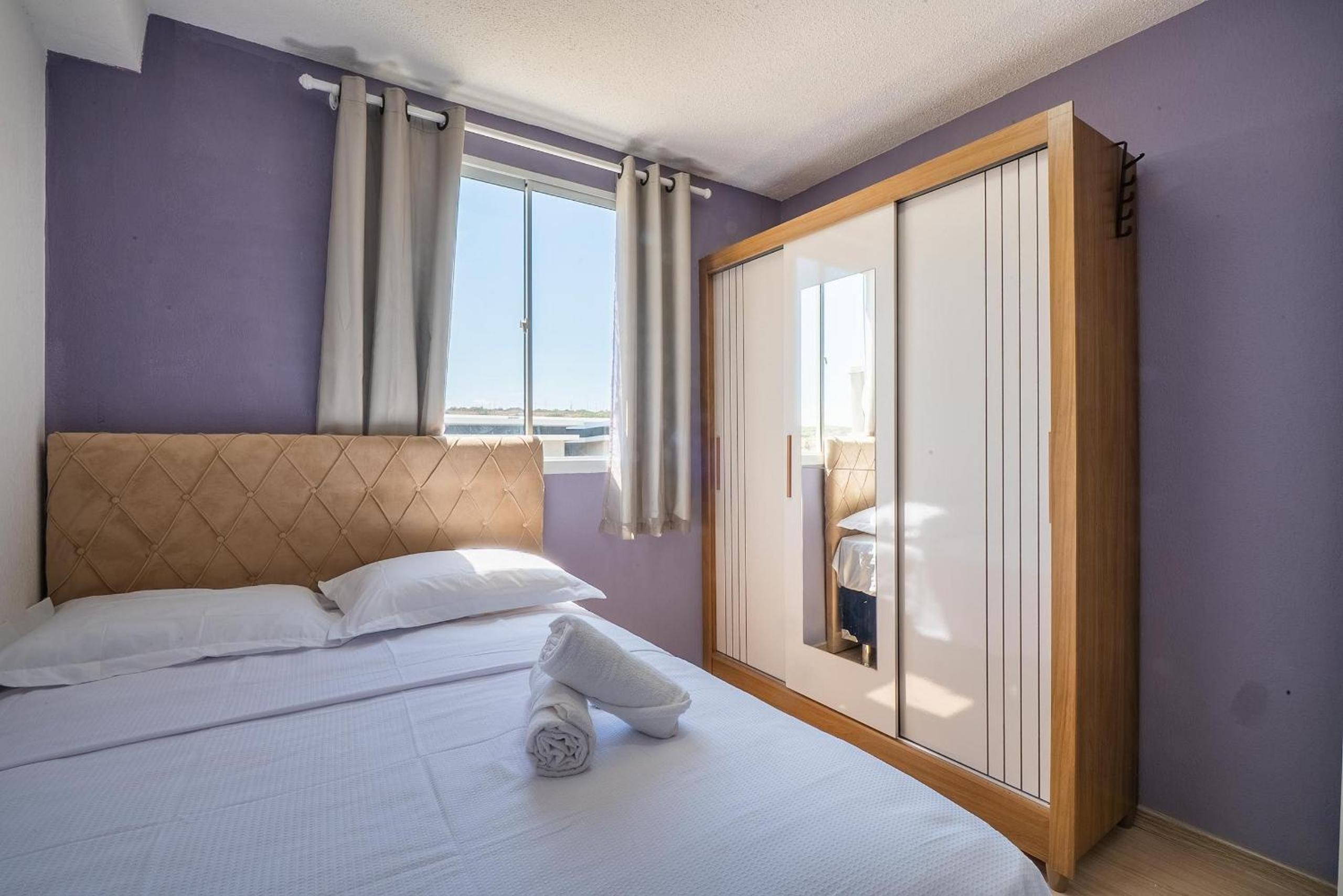 Mirante-506 - Apt 300m from the Beach by Carpediem