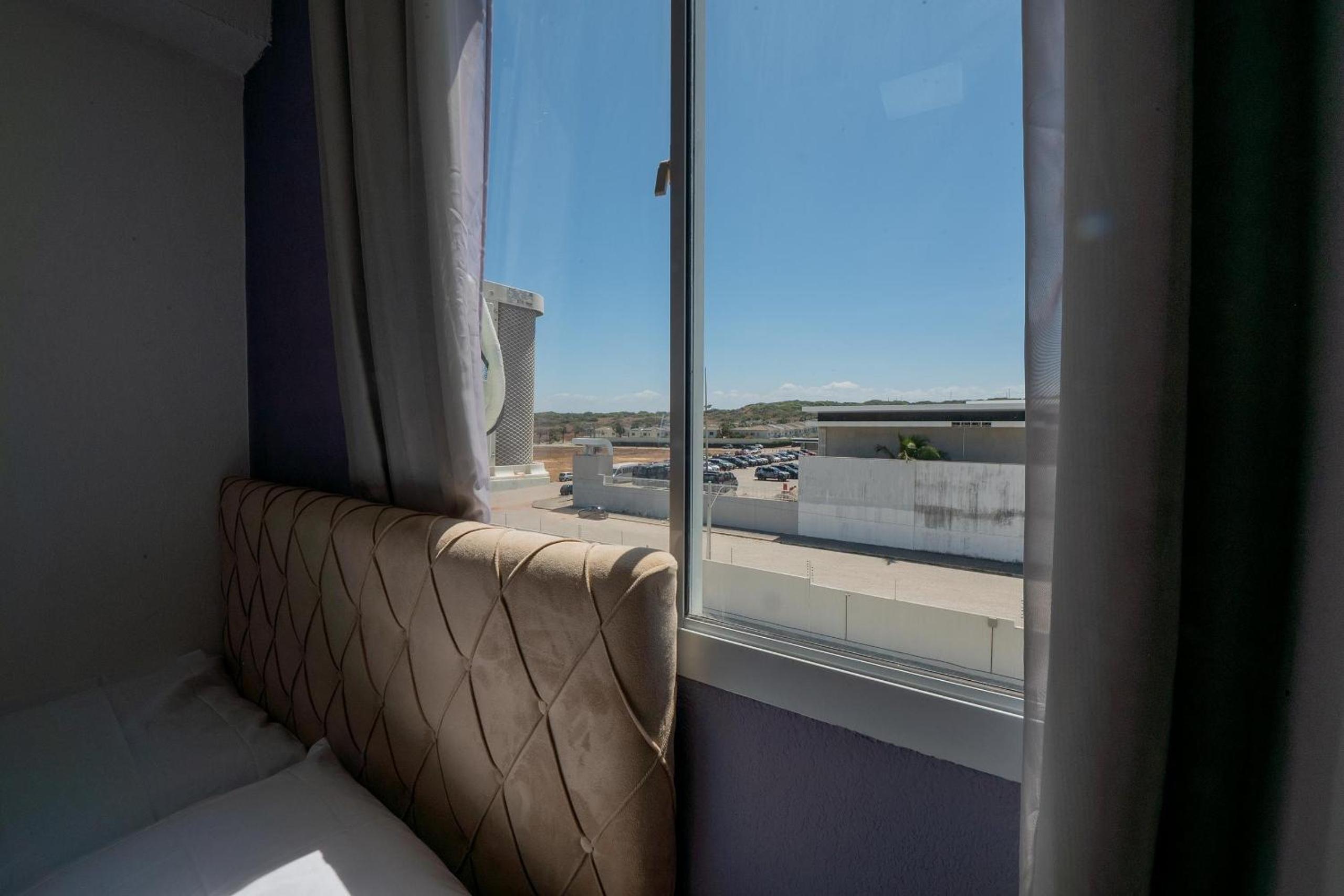 Mirante-506 - Apt 300m from the Beach by Carpediem