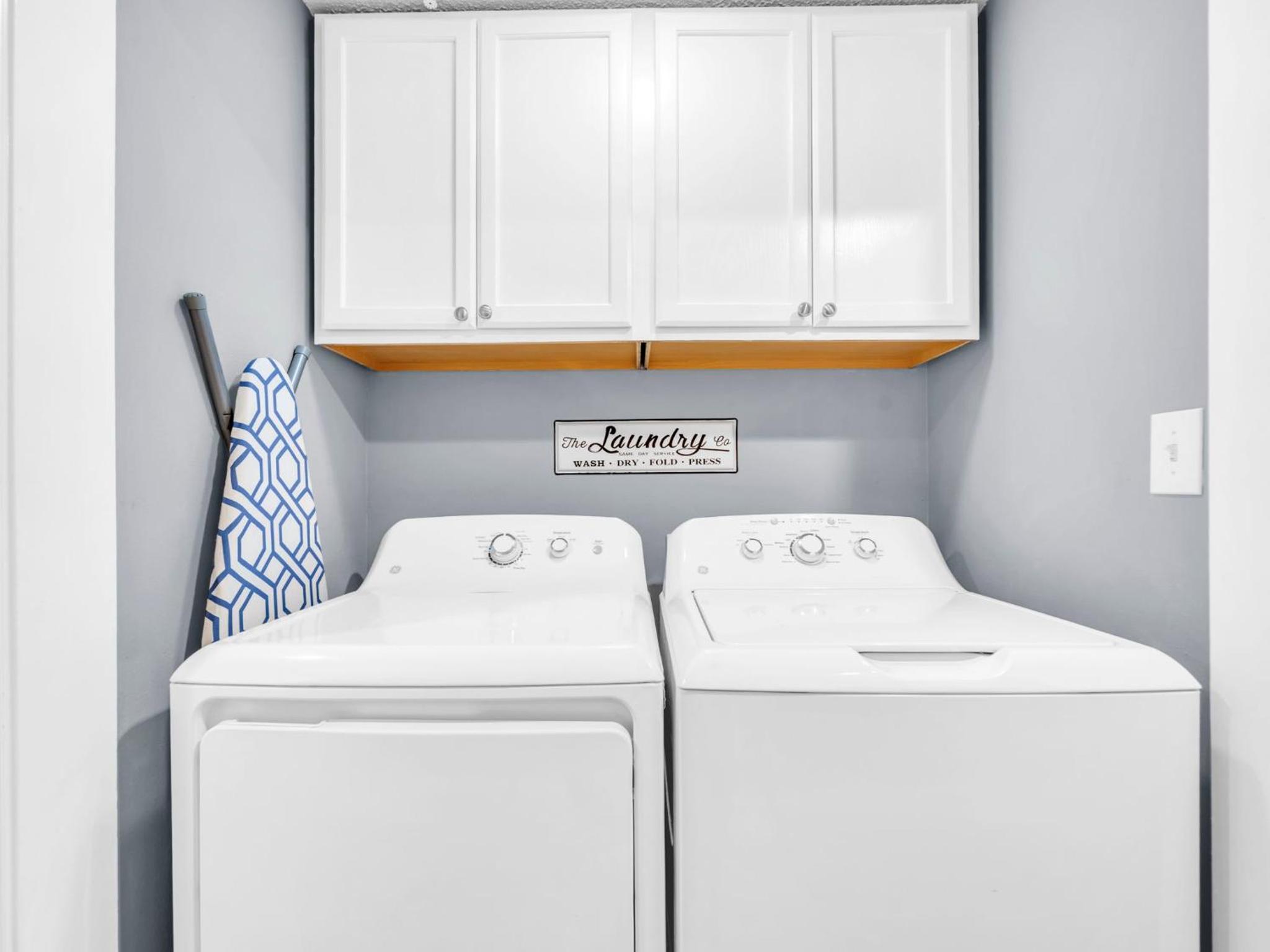 Majestic Beach Towers 2-1703 by Emerald Coast Retreats