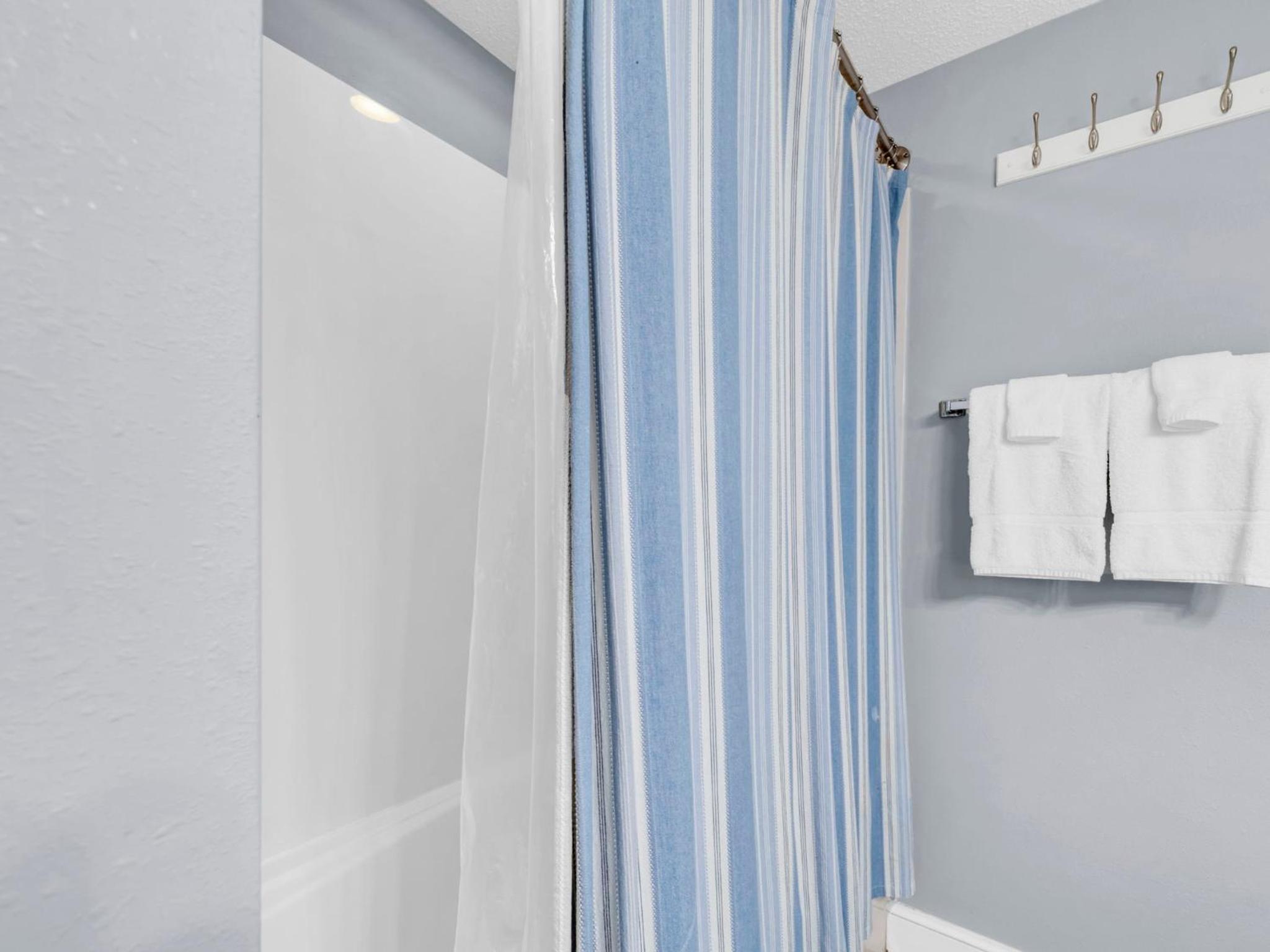 Majestic Beach Towers 2-1703 by Emerald Coast Retreats