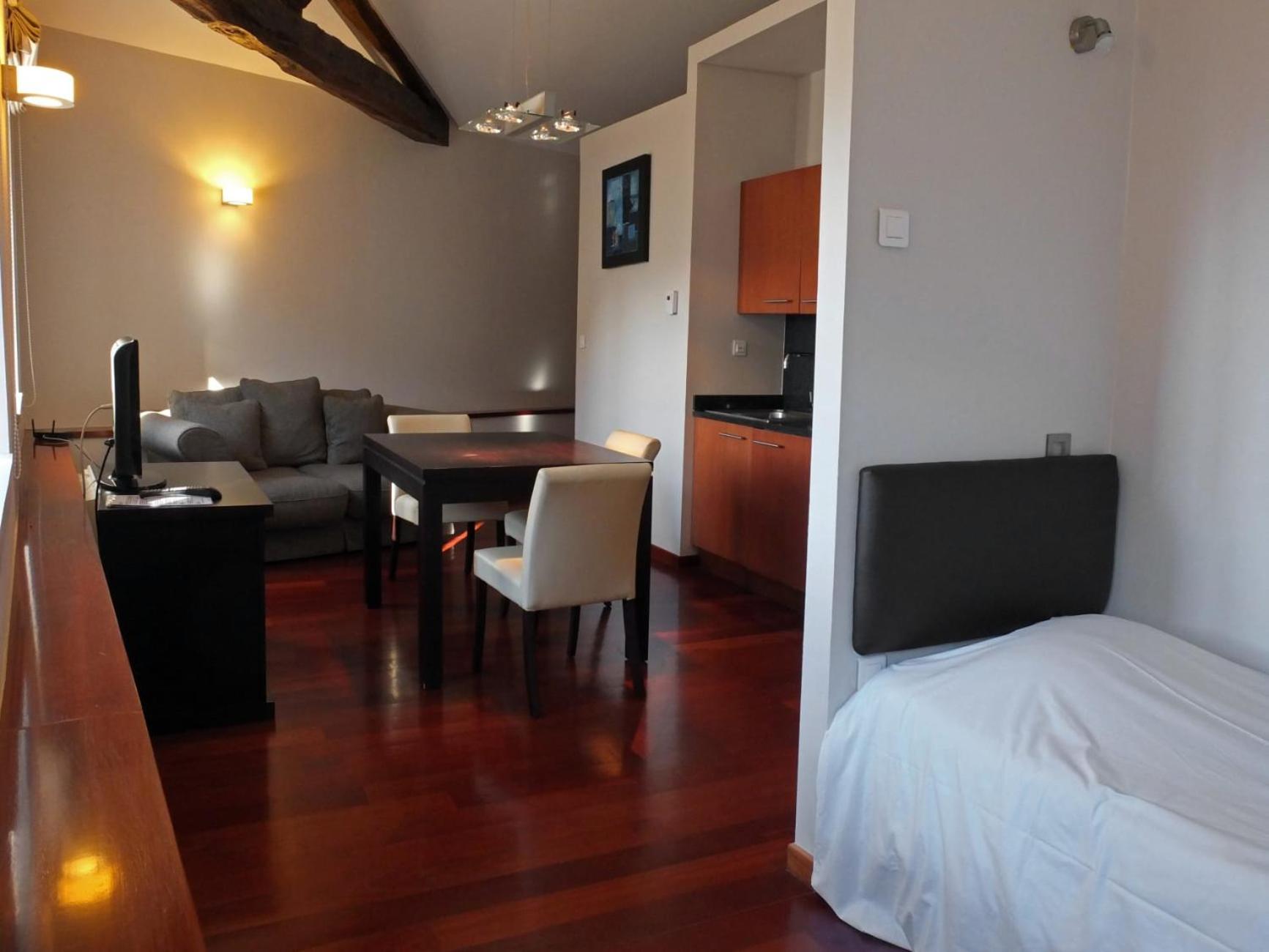 Terres de France - Domaine du Palais, photo 7