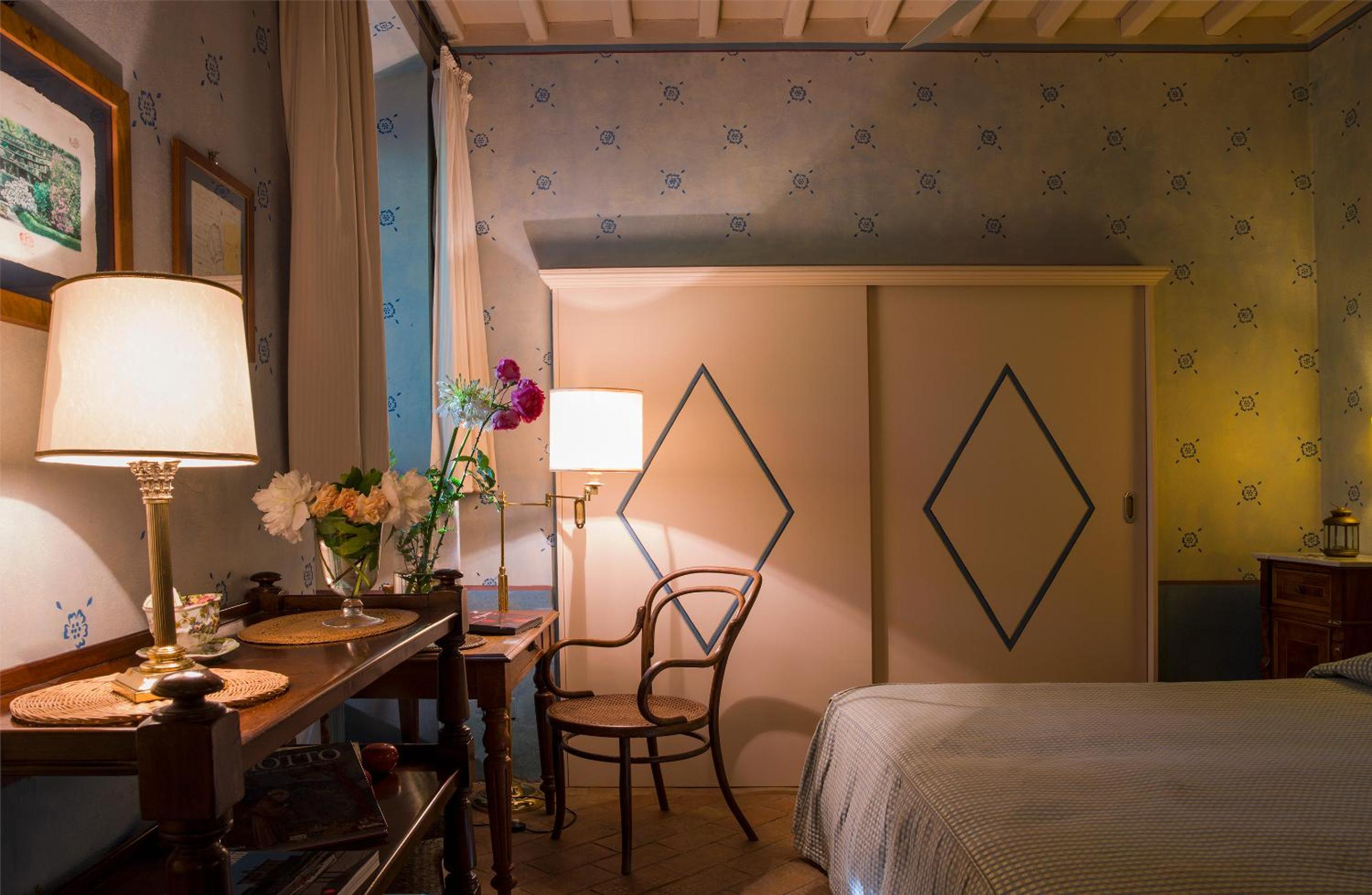 Il Borghetto Country Inn