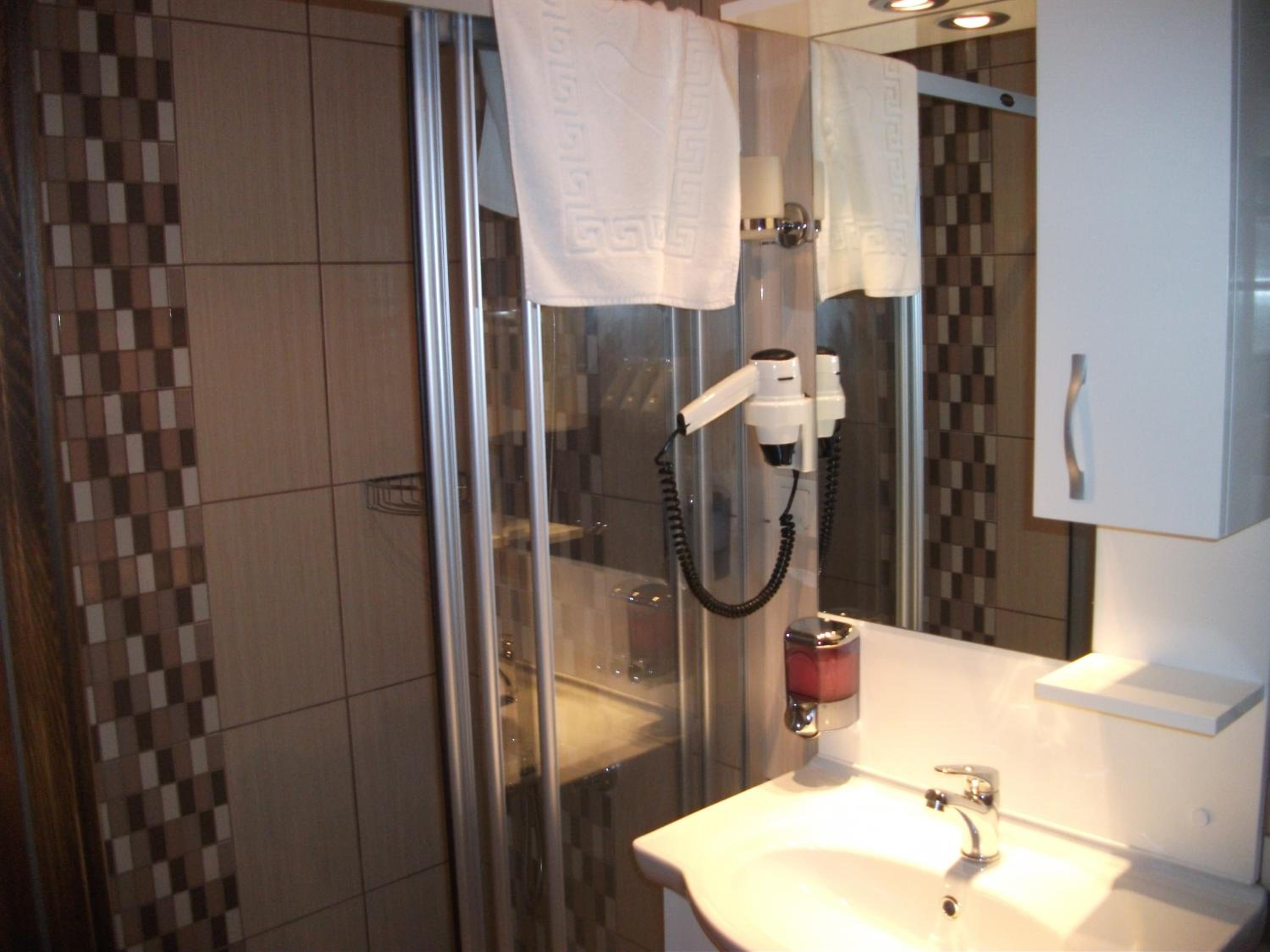 Sultan Palace Hotel - Image 25