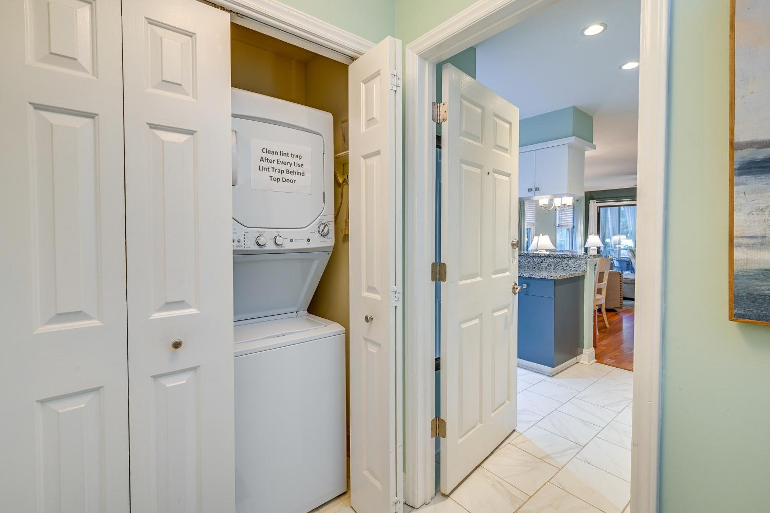 Paradise on Pawleys Island - Golf, Beach and Pool!