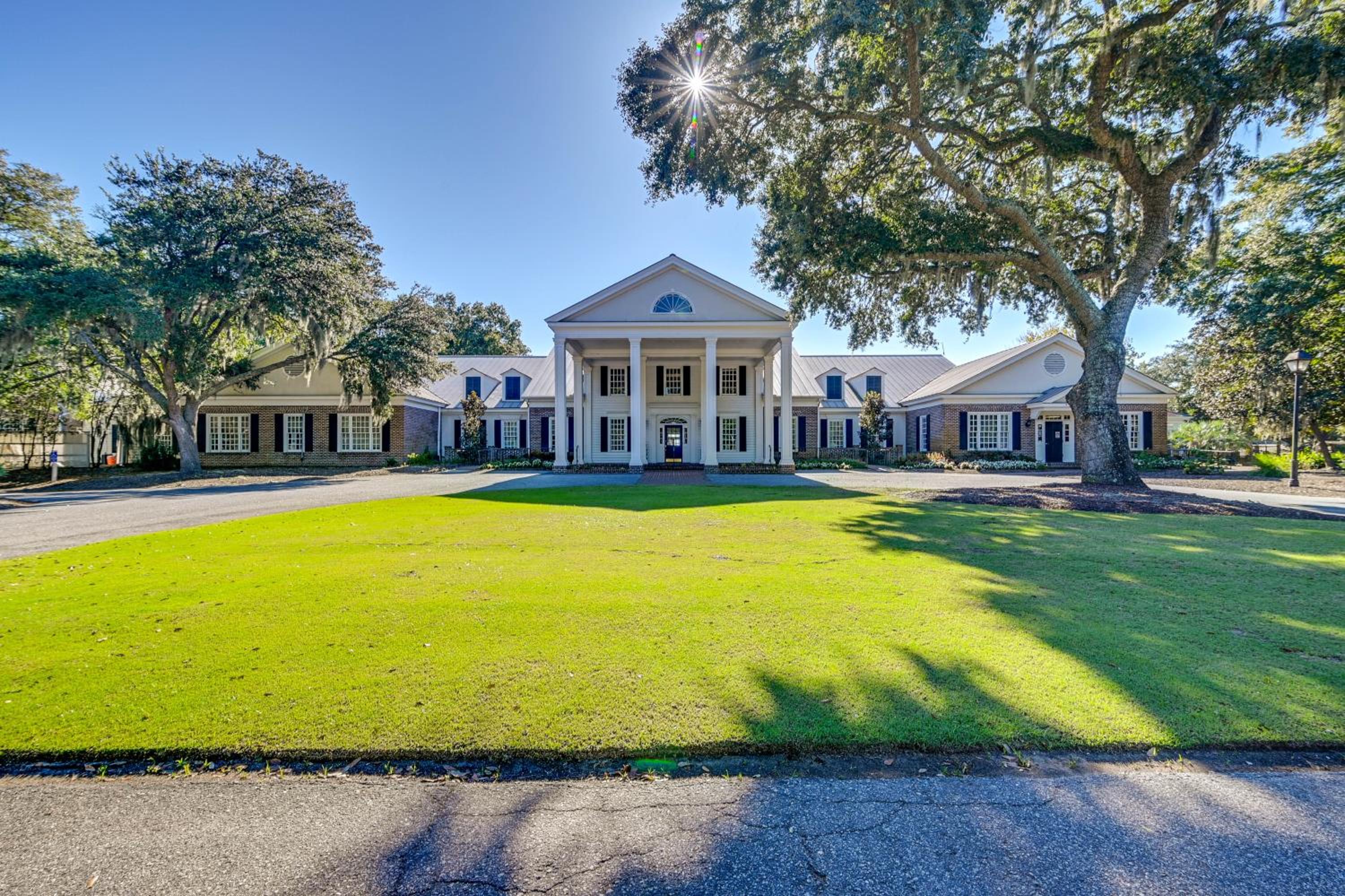 Paradise on Pawleys Island - Golf, Beach and Pool!