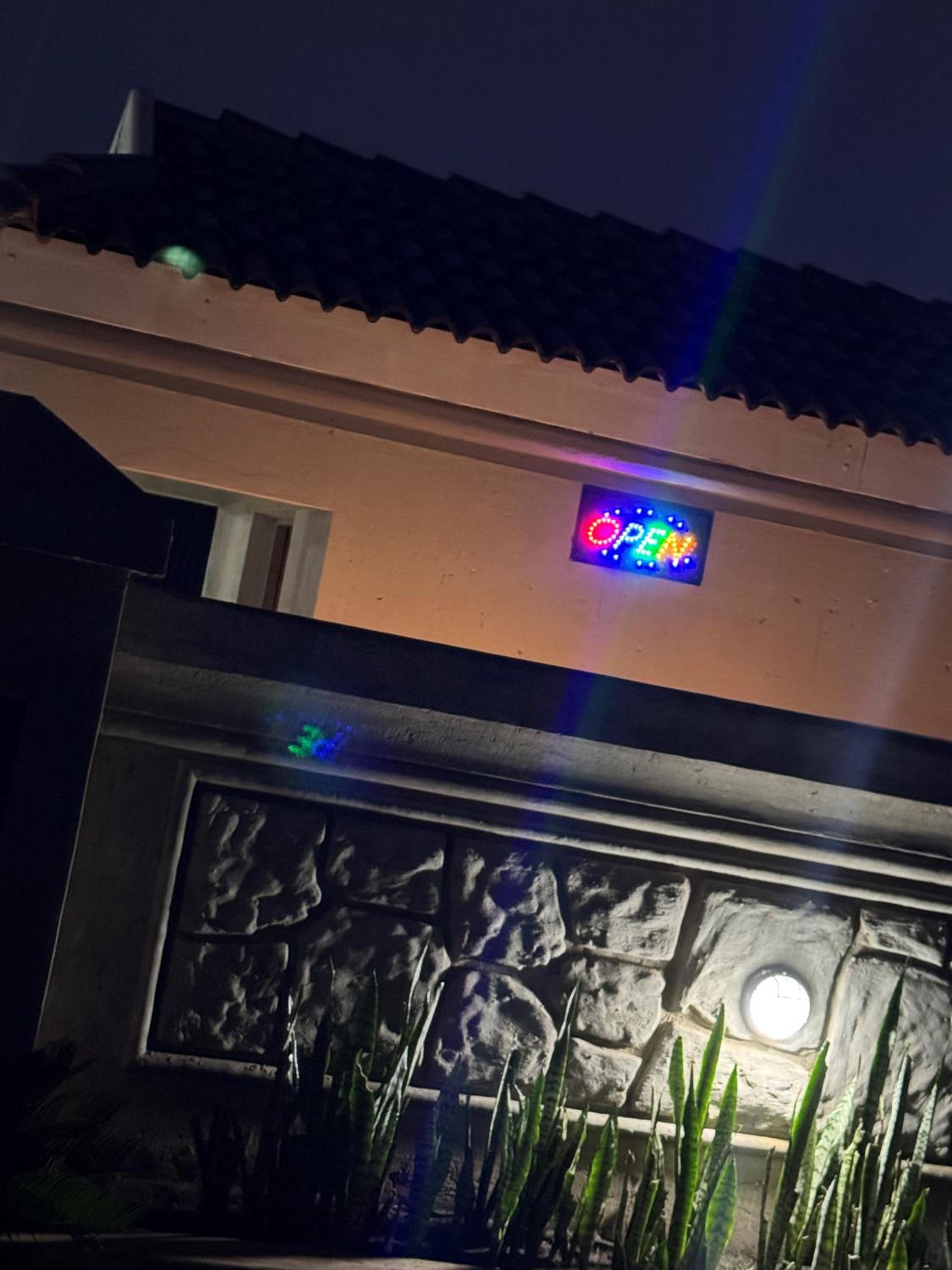 WeMvula Guesthouse