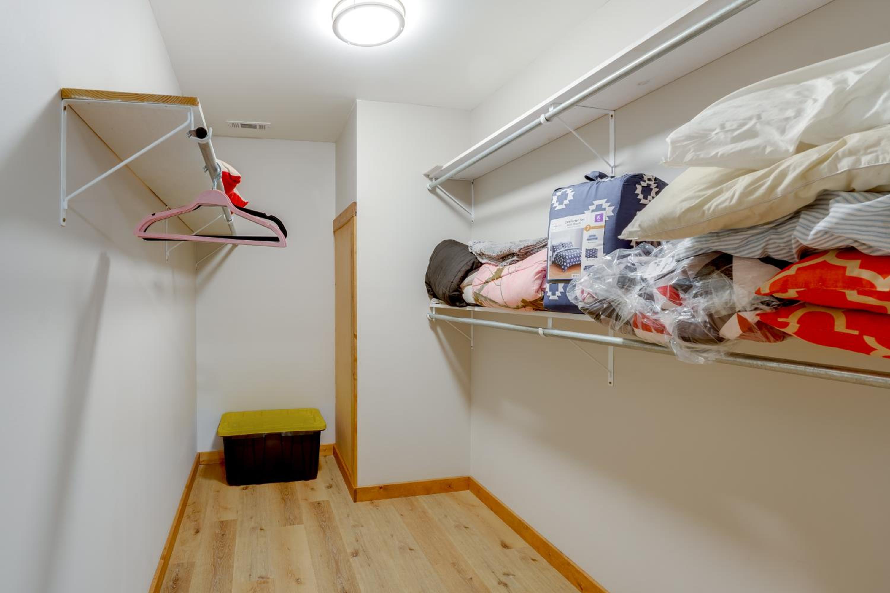 Families Welcome! Creekside Escape in Summerville