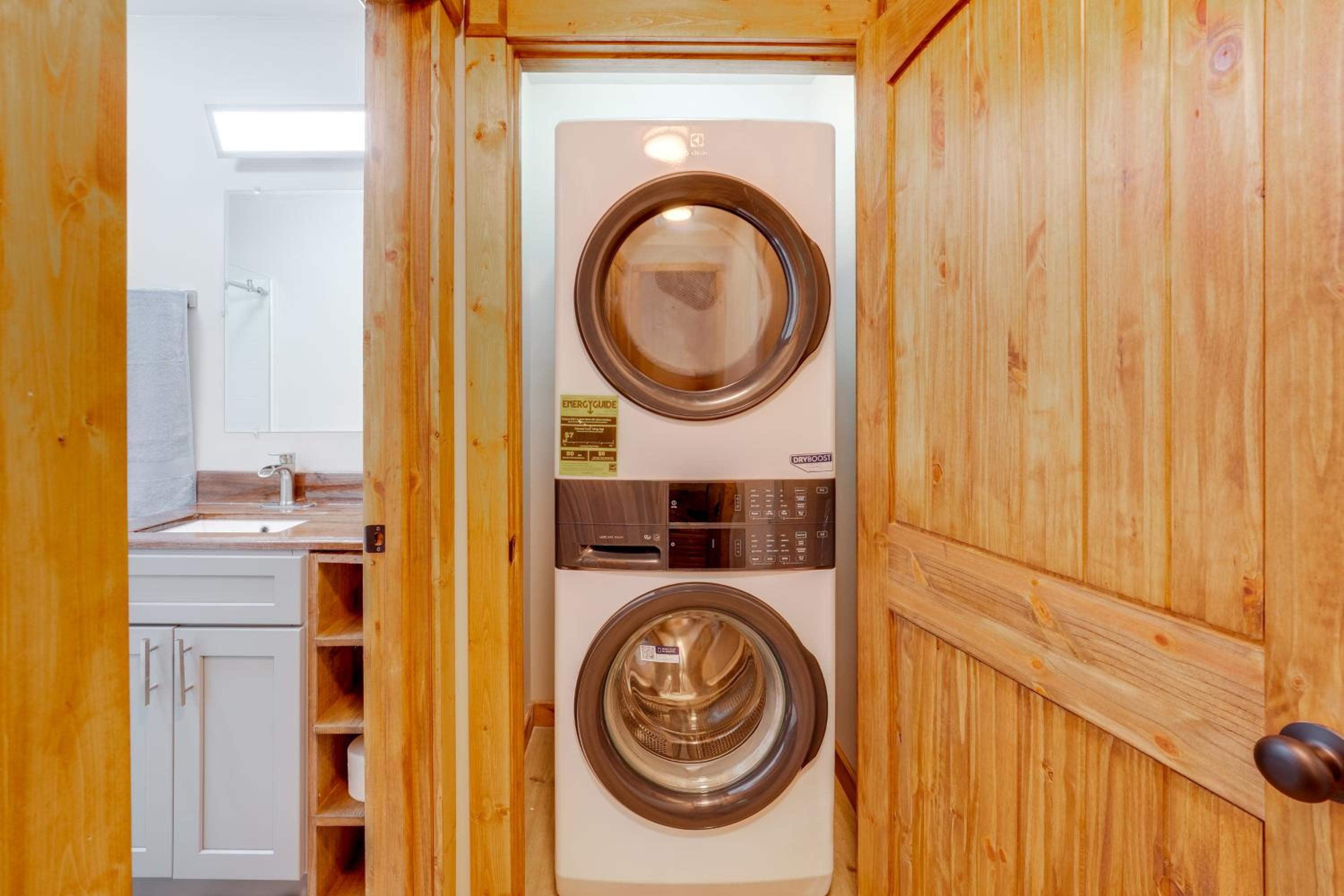 Families Welcome! Creekside Escape in Summerville