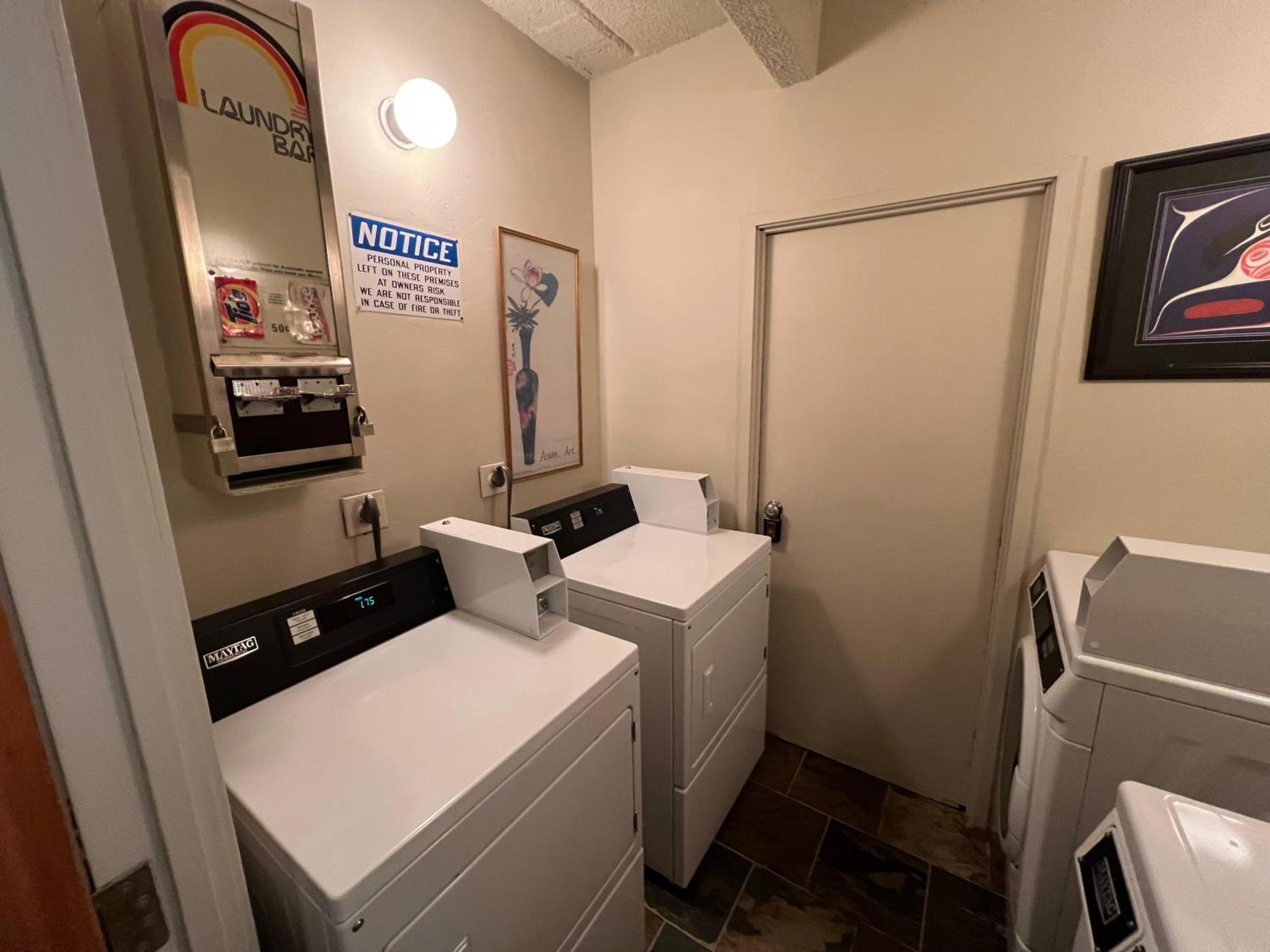 Summit House East 1 Bed Loft 2 Bath SHMB