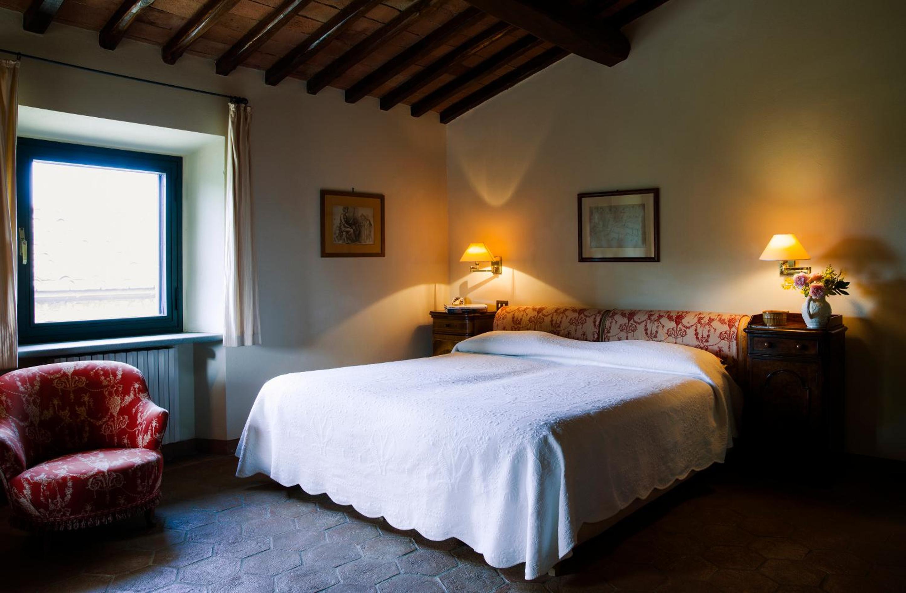 Il Borghetto Country Inn