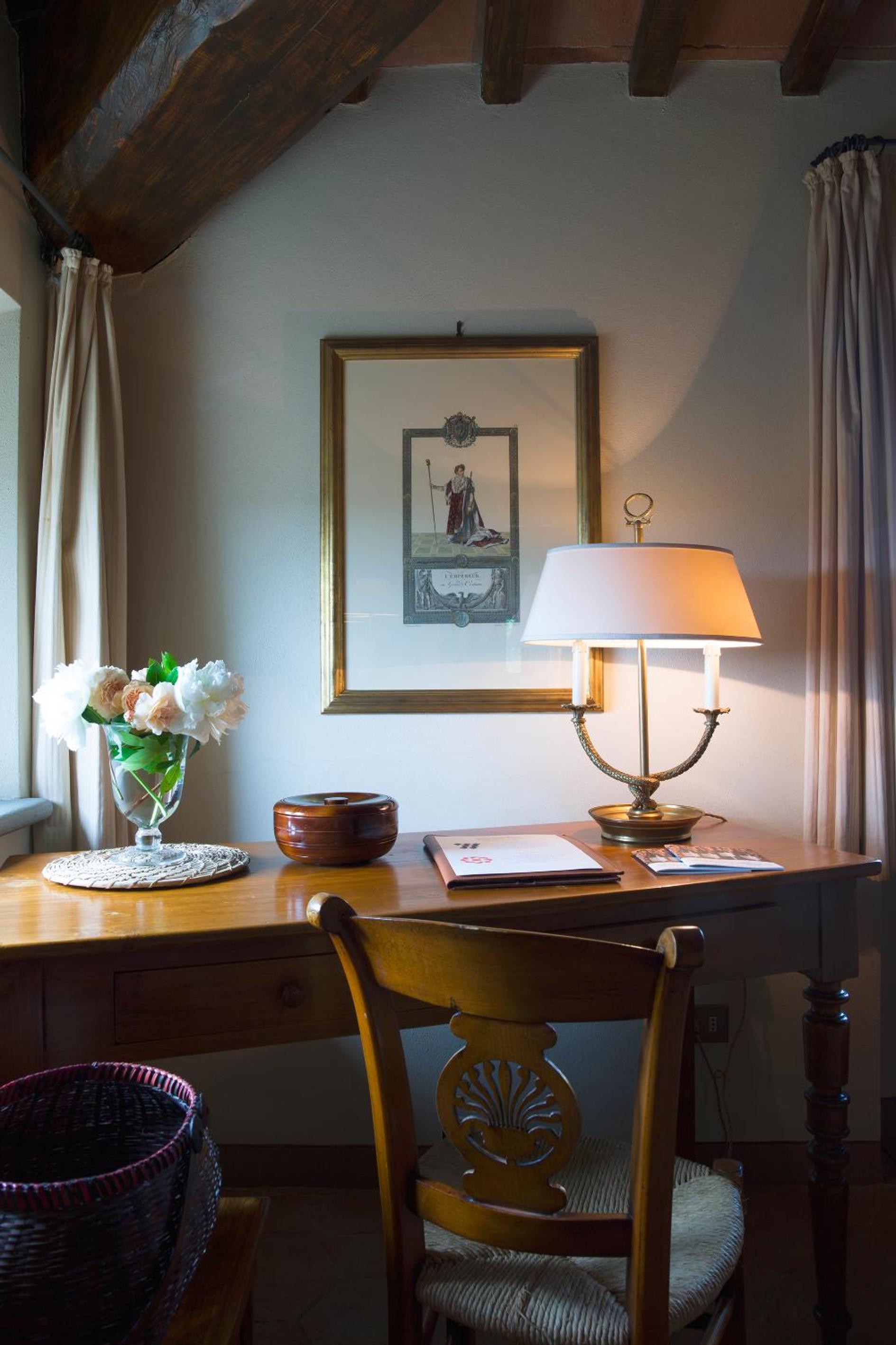 Il Borghetto Country Inn