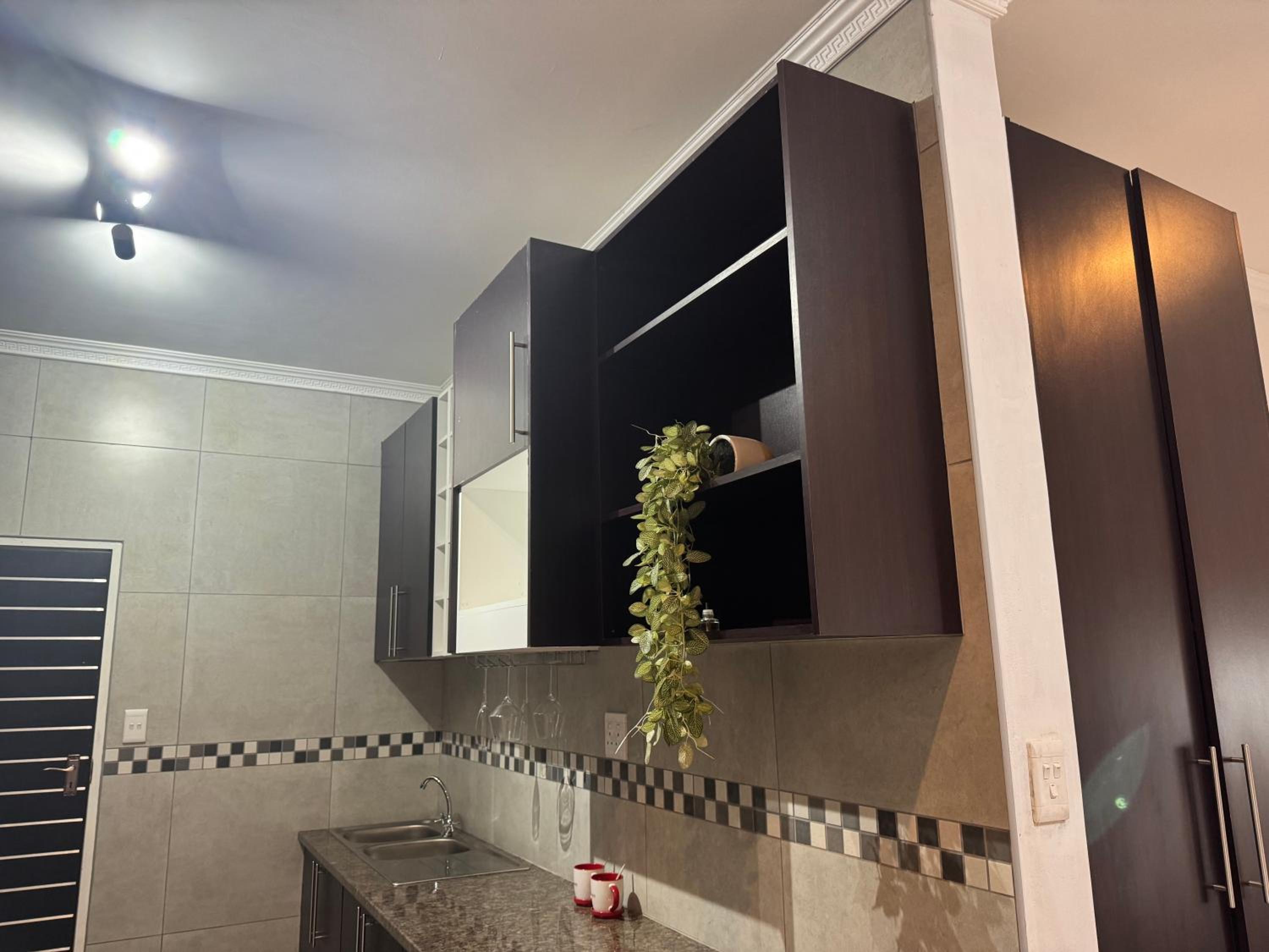 WeMvula Guesthouse
