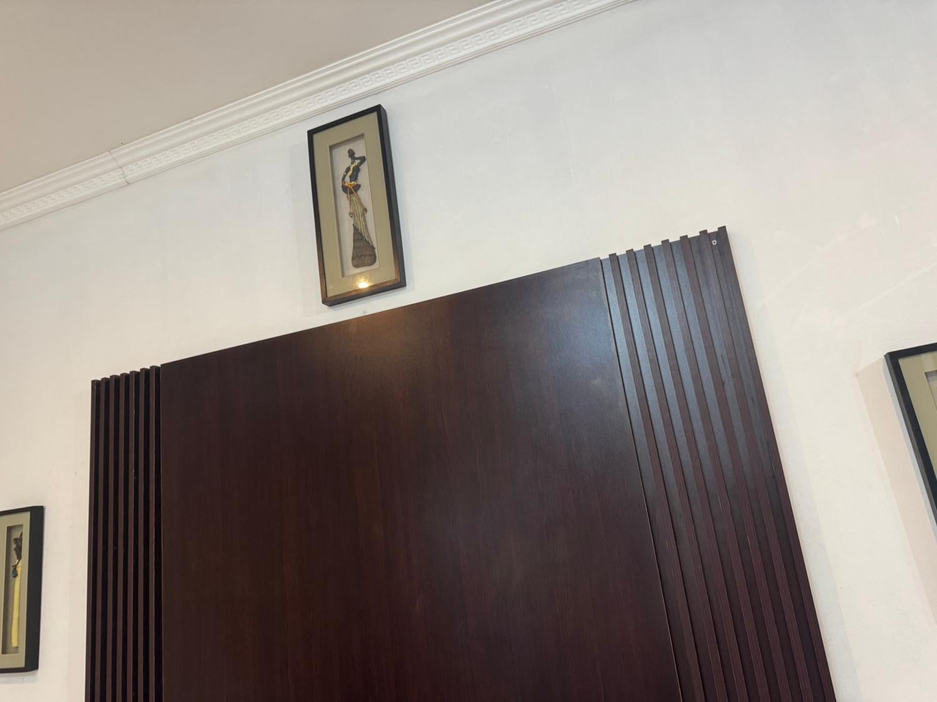 WeMvula Guesthouse