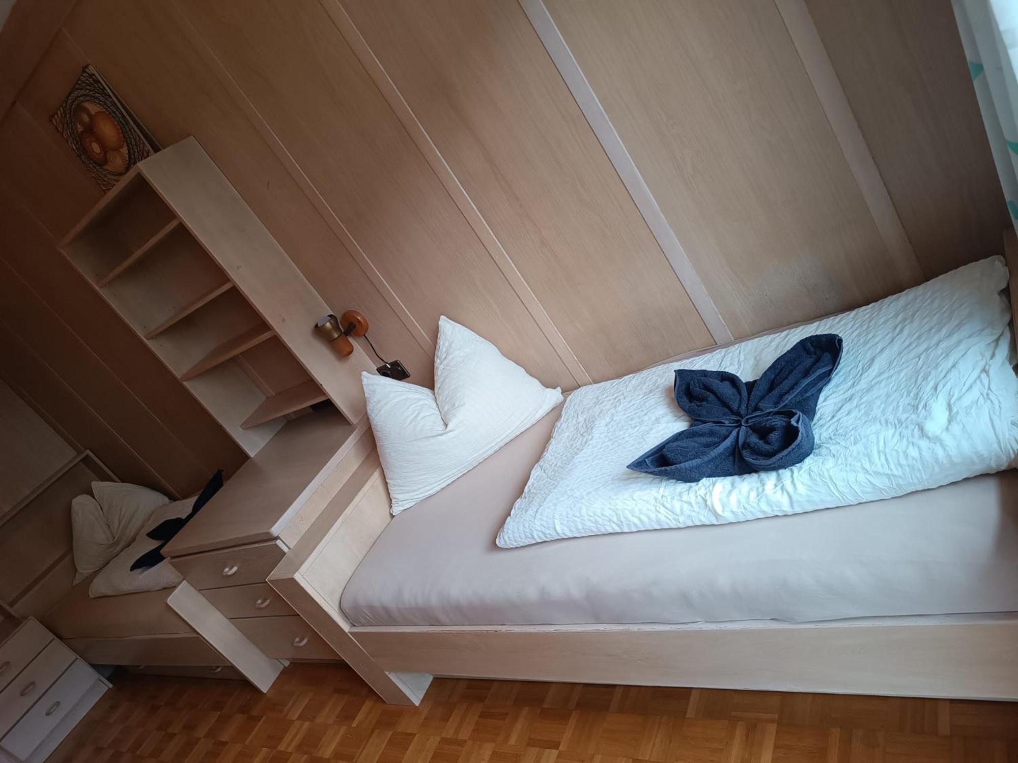 Plose Appartements