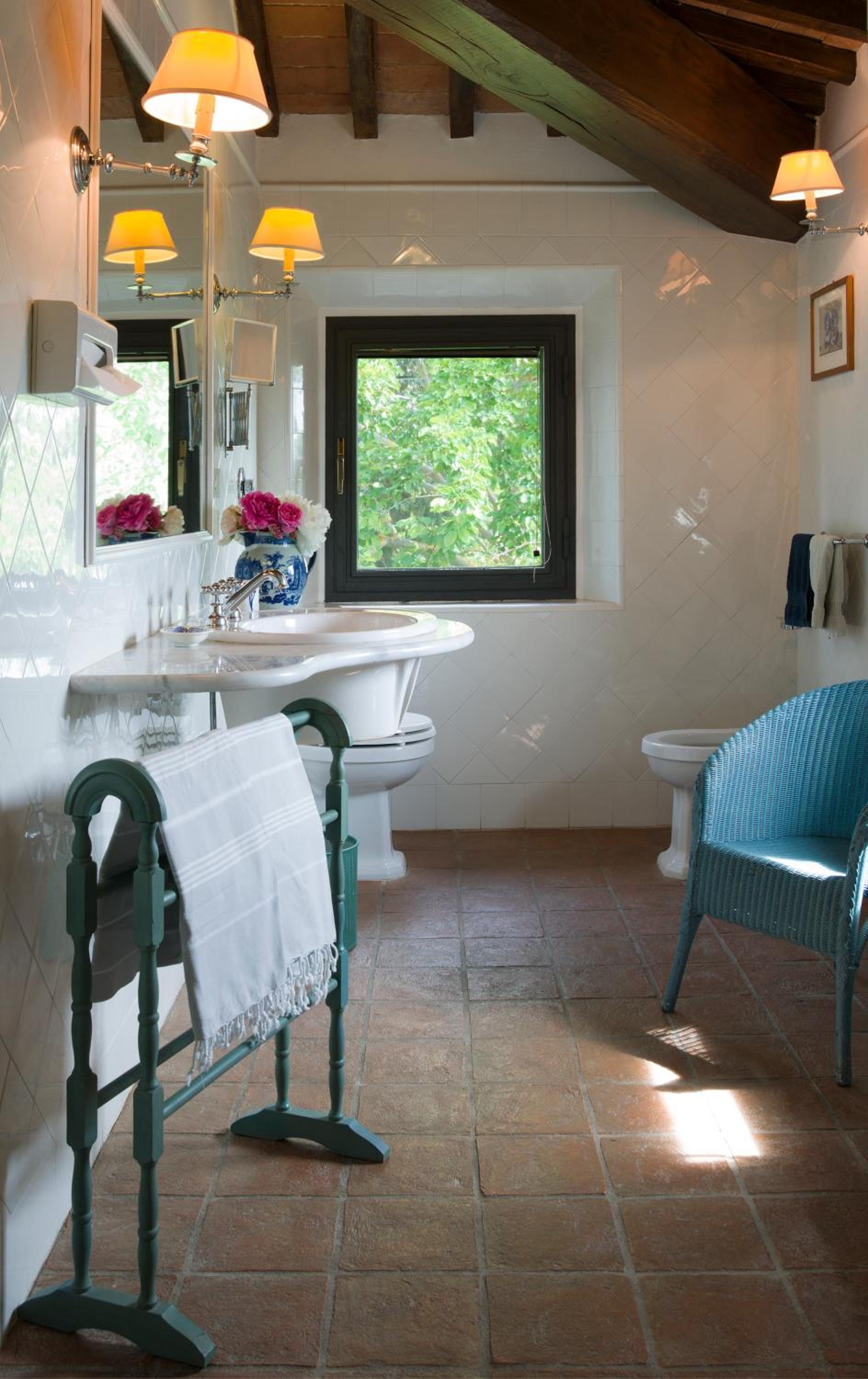 Il Borghetto Country Inn