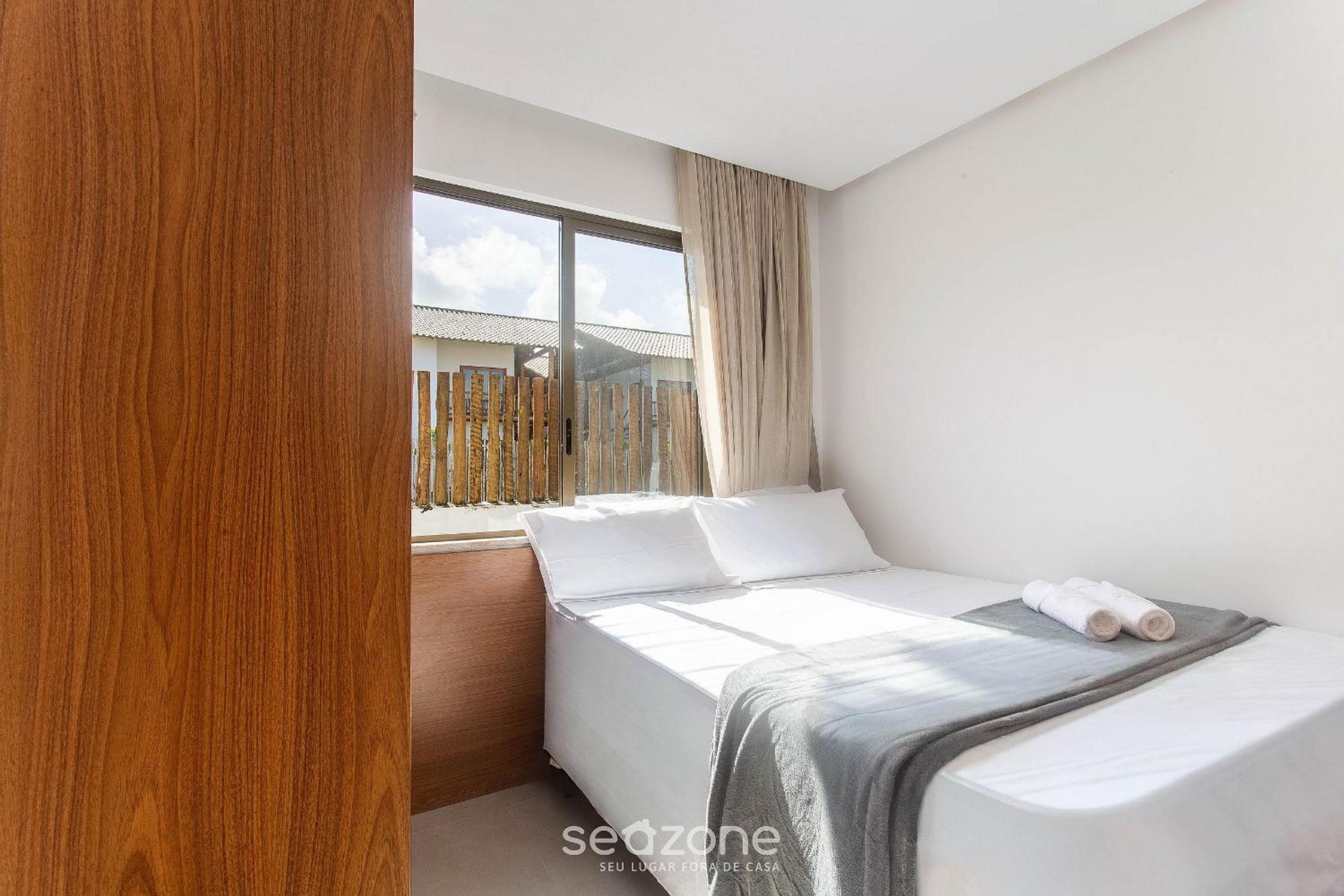 Your perfect and complete stay in Barra Grande, Maraú - CDL