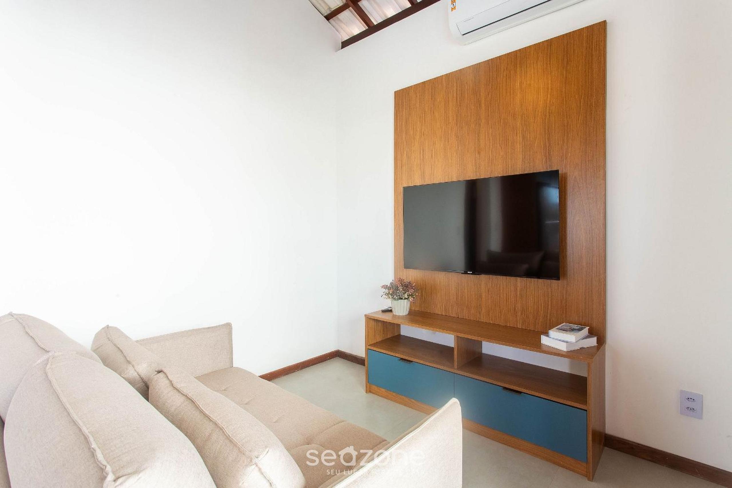 Your perfect and complete stay in Barra Grande, Maraú - CDL