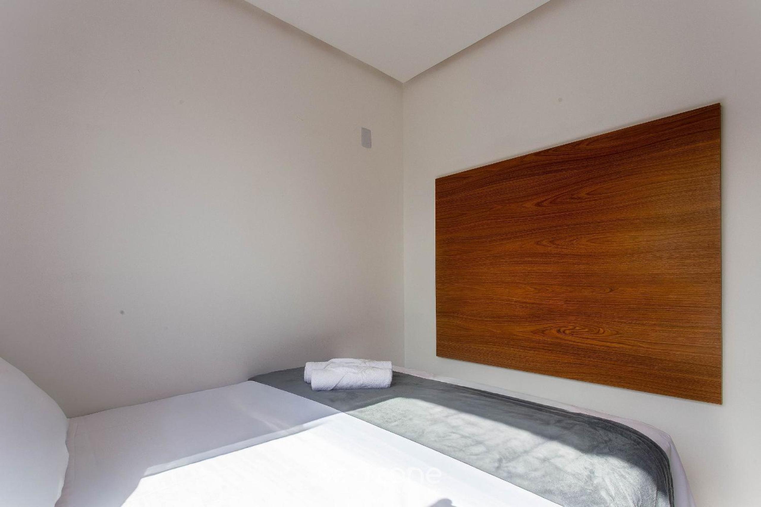 Your perfect and complete stay in Barra Grande, Maraú - CDL
