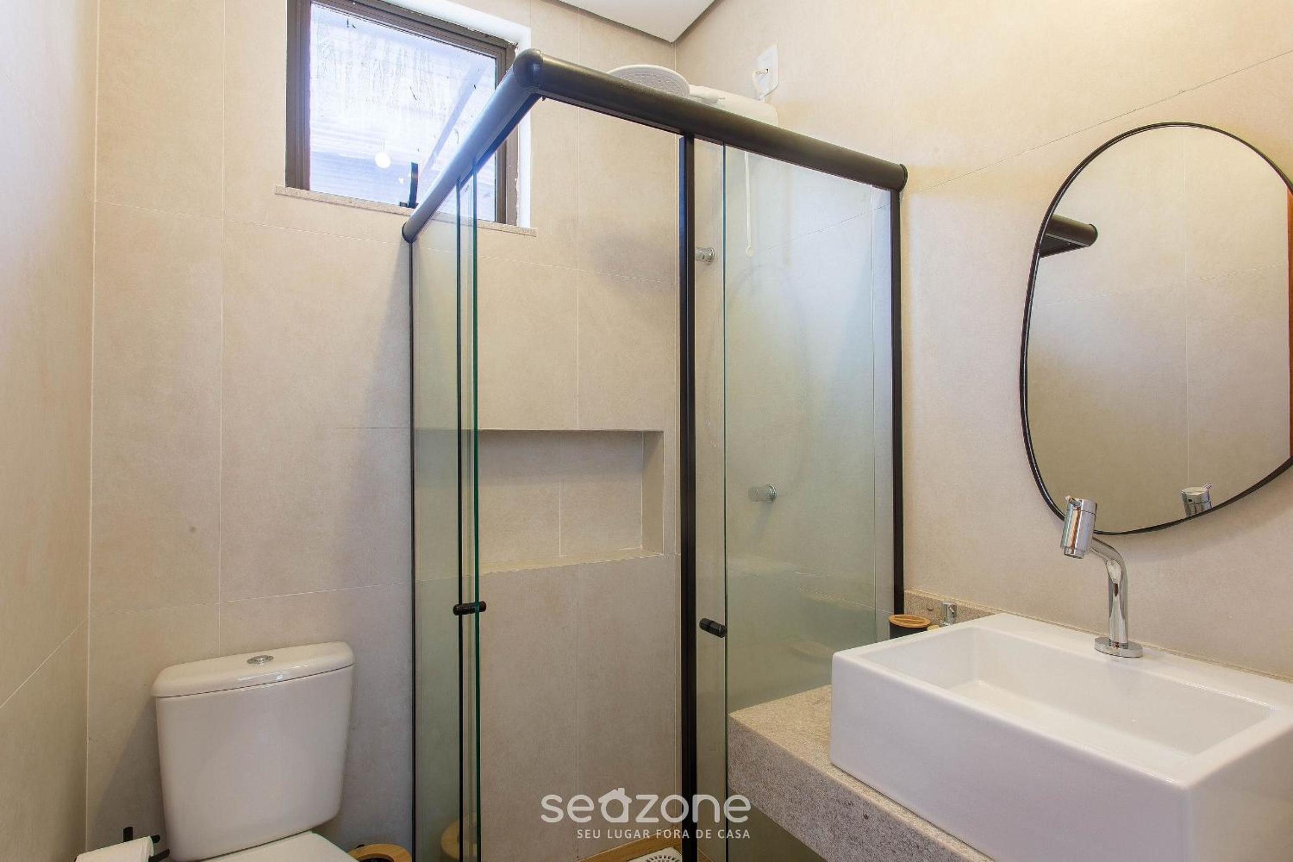 Your perfect and complete stay in Barra Grande, Maraú - CDL