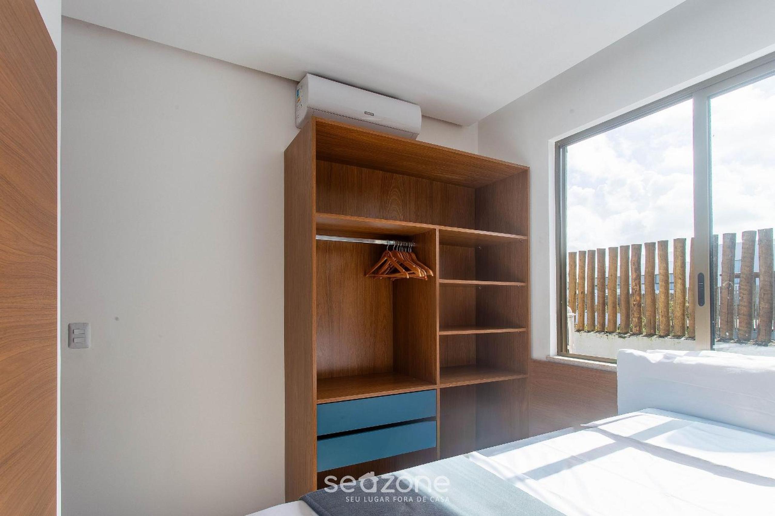 Your perfect and complete stay in Barra Grande, Maraú - CDL