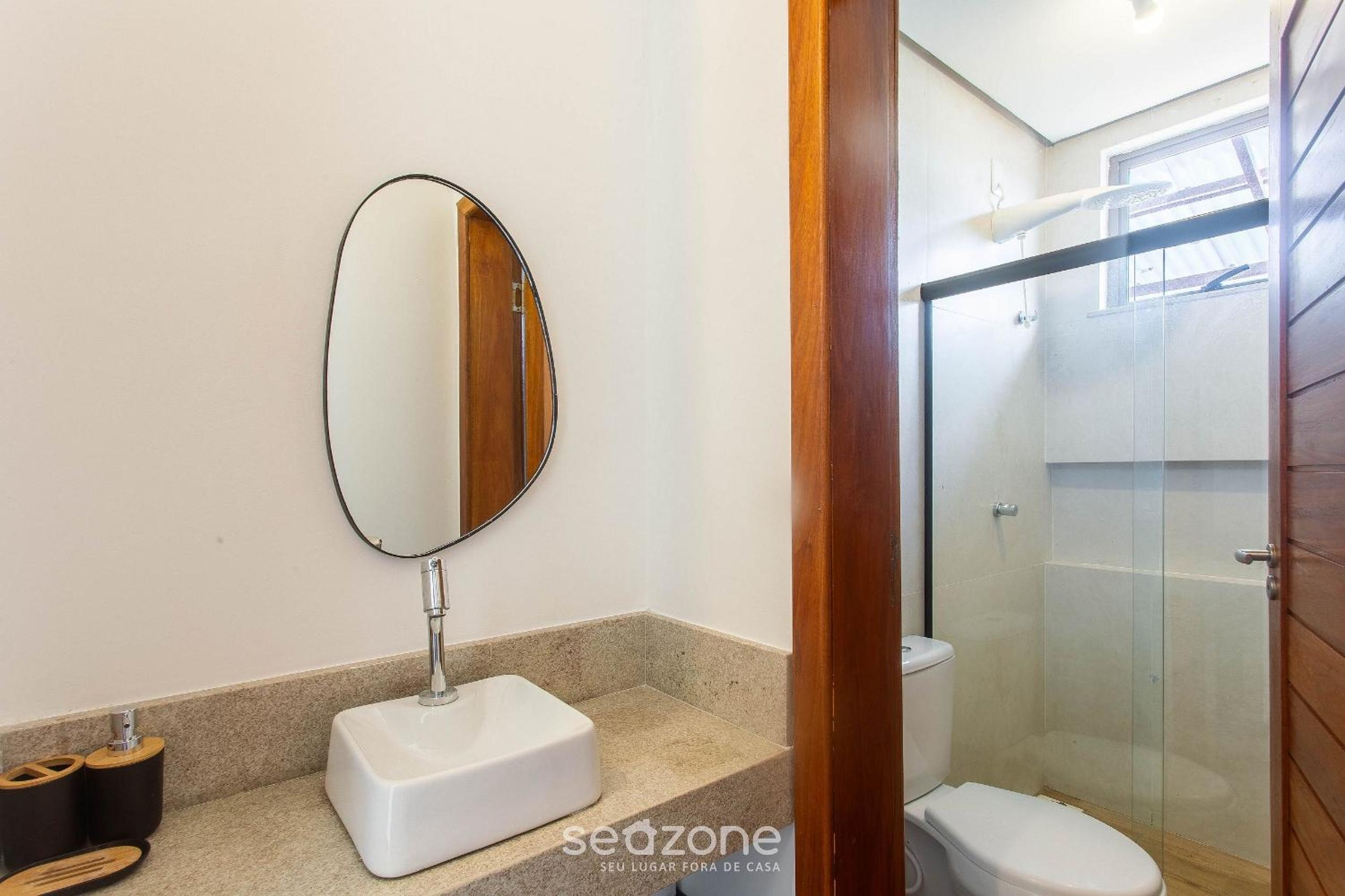 Your perfect and complete stay in Barra Grande, Maraú - CDL