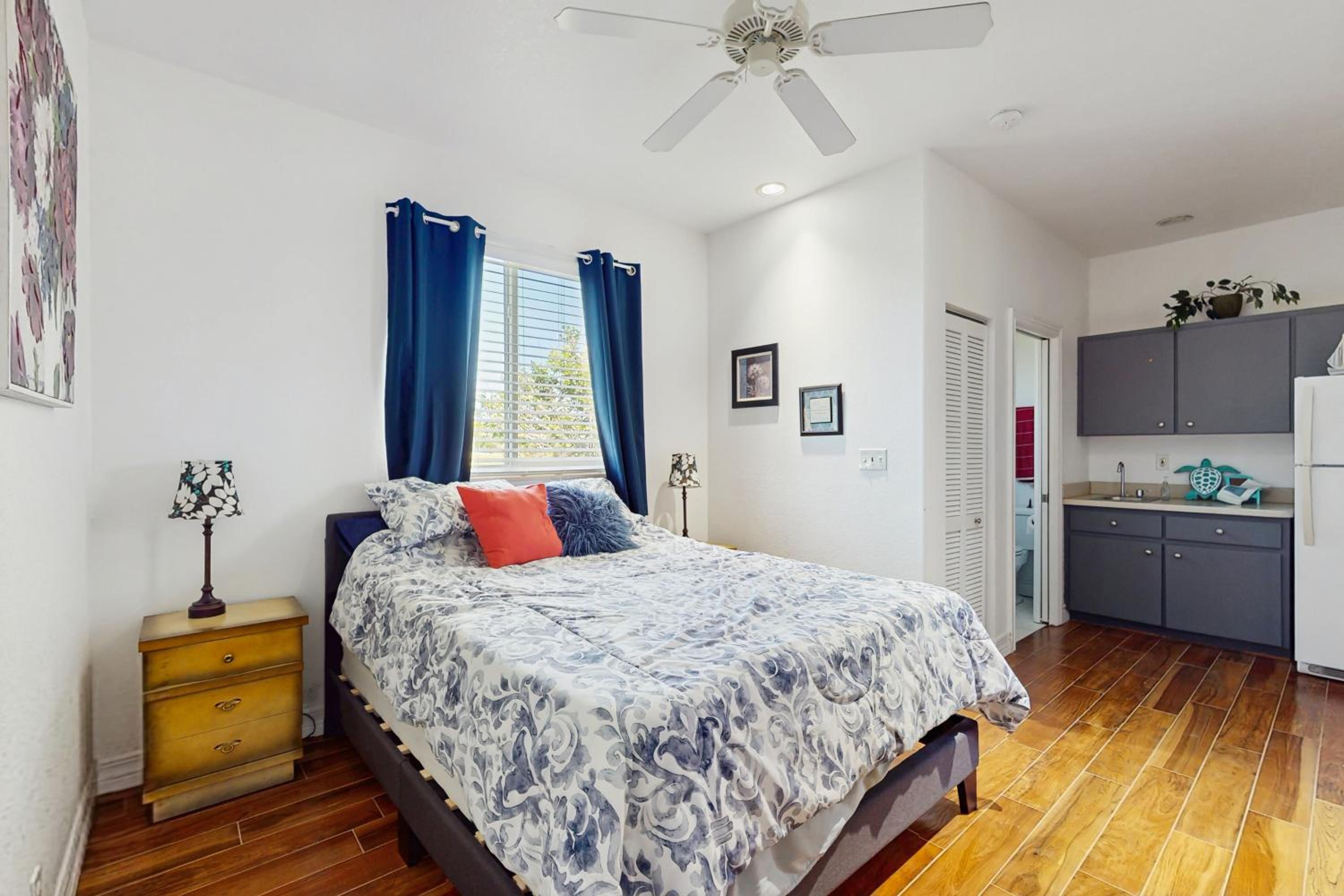 4BR Home with Outdoor Patio and In-Ground Pool