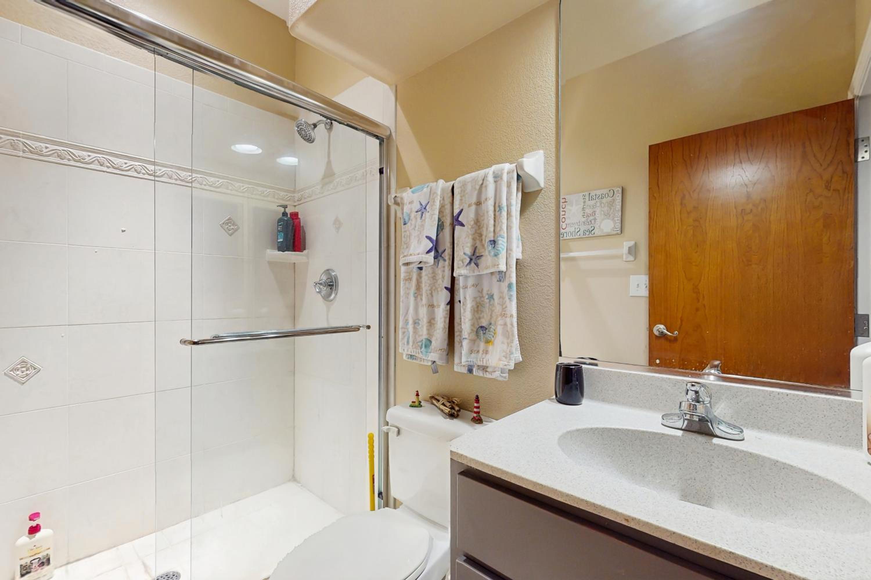4BR Home with Outdoor Patio and In-Ground Pool