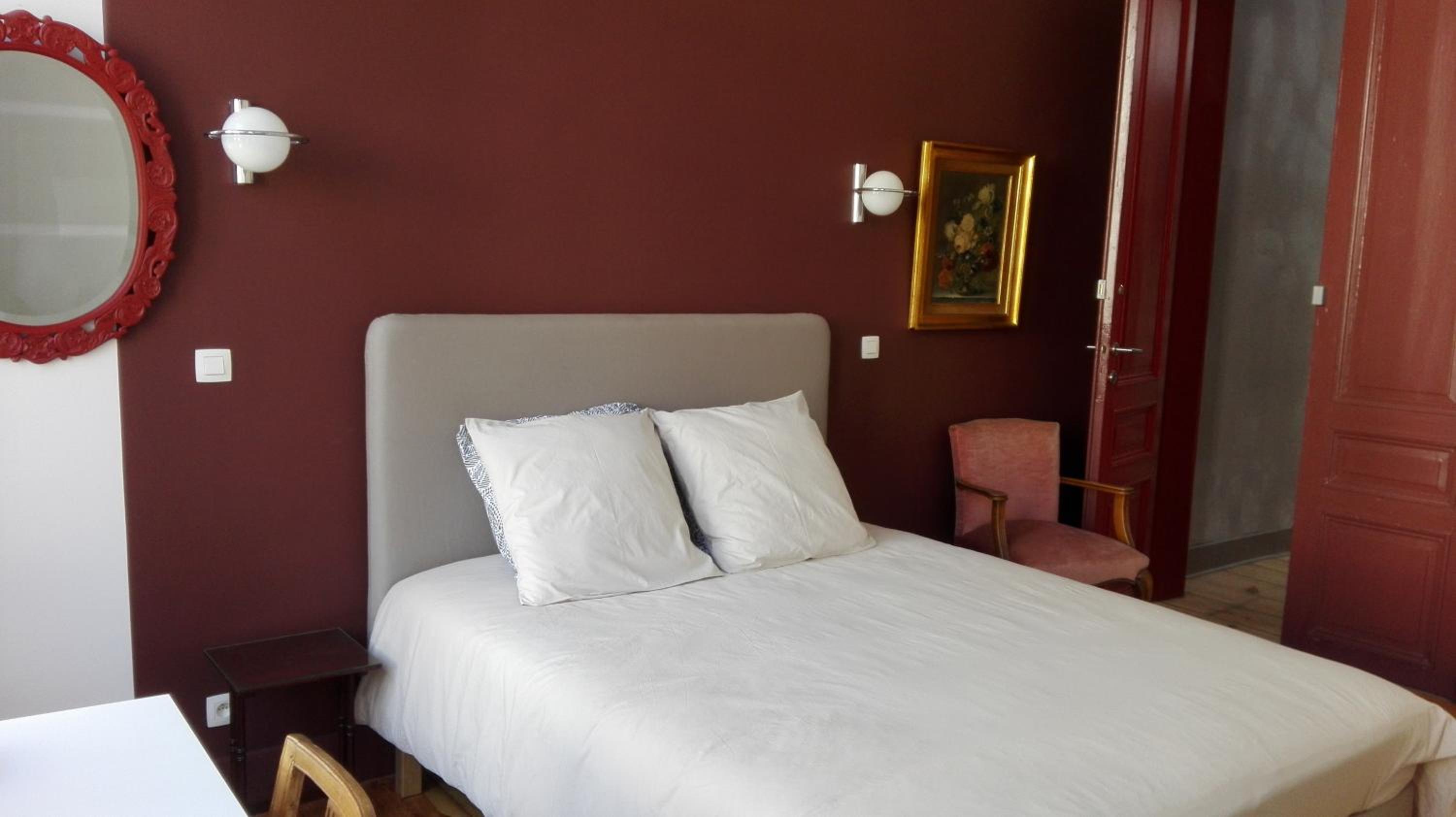 Villa 36 B&B