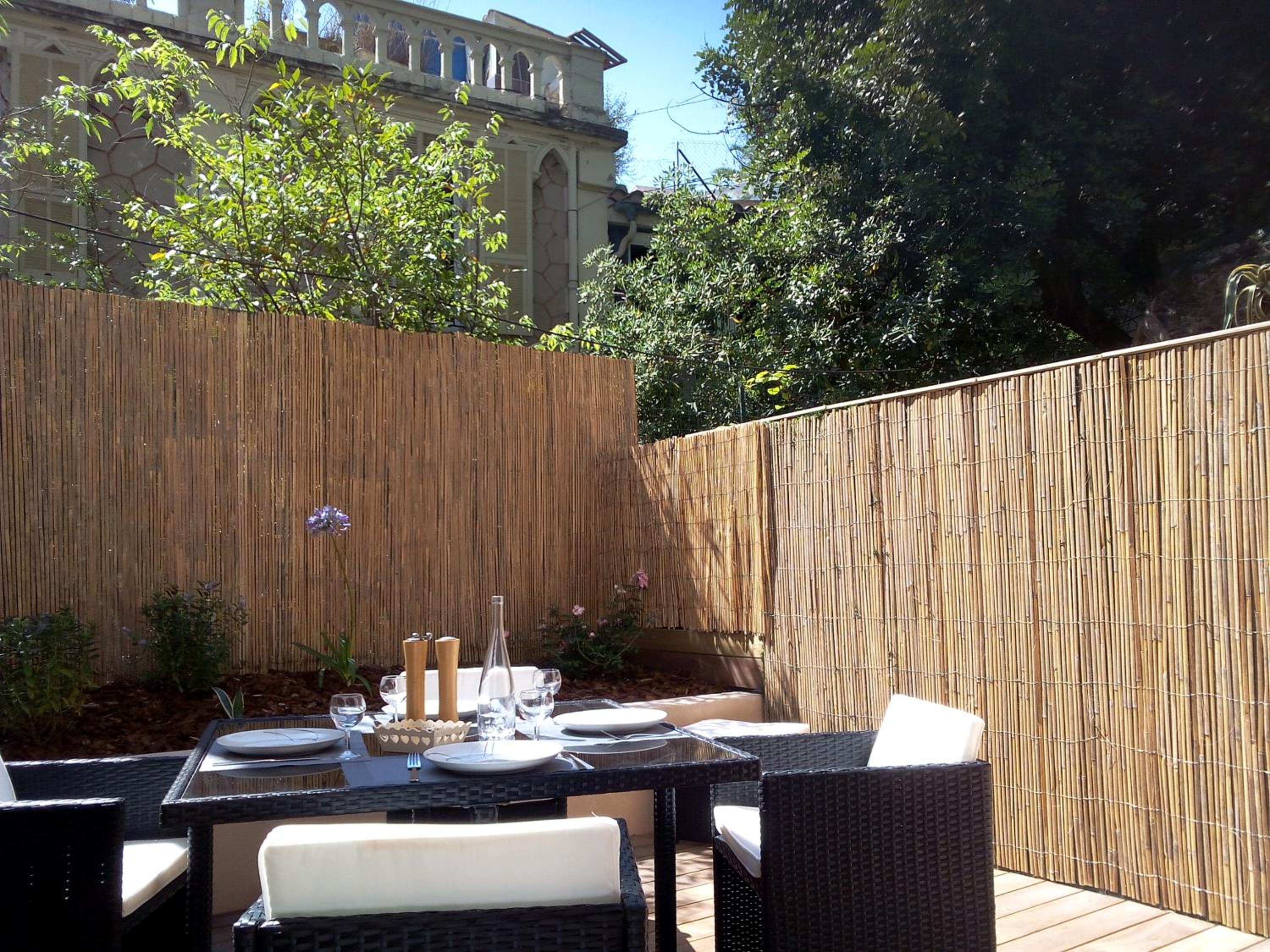 Villa du Chateau photo 2