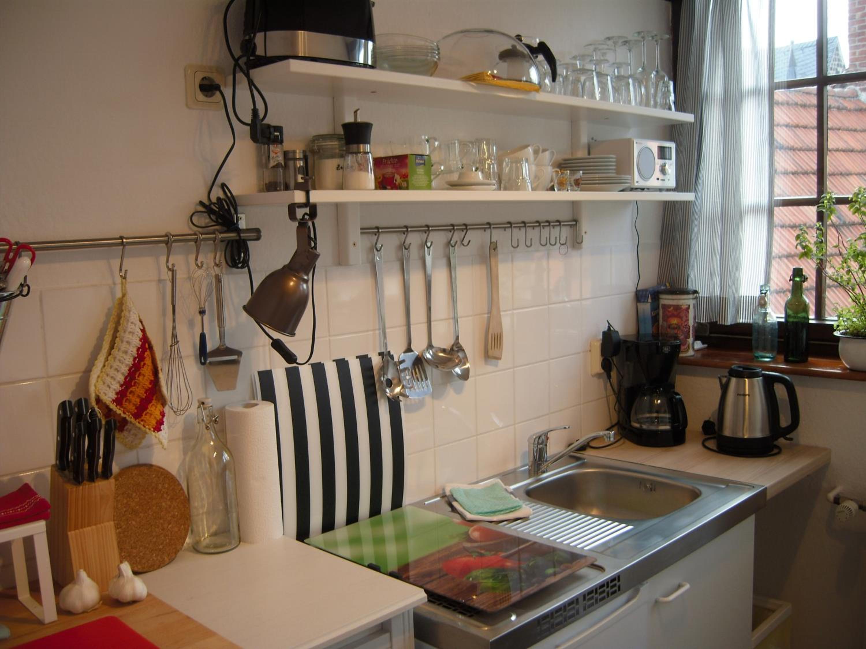 Photo 32