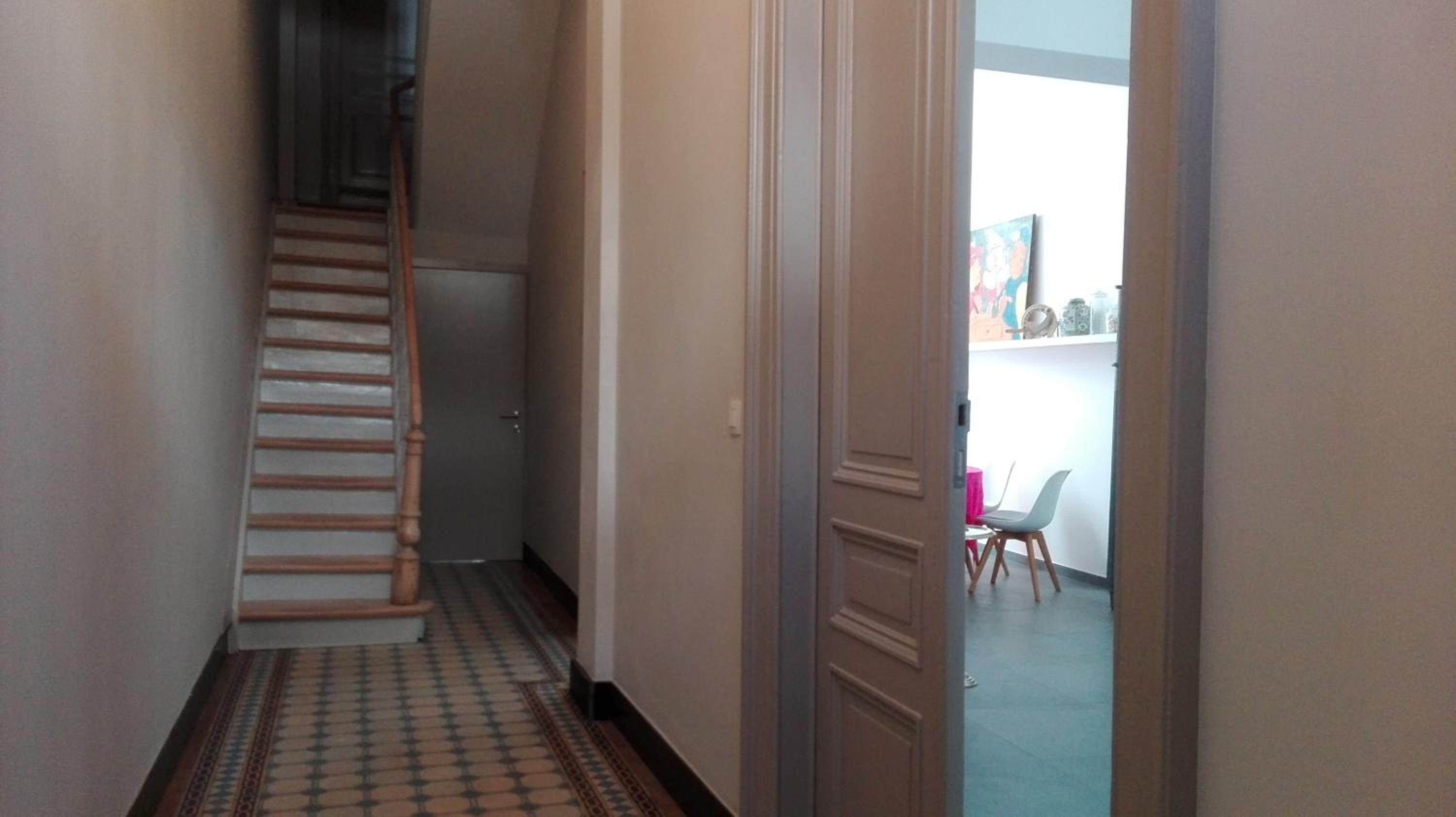 Villa 36 B&B