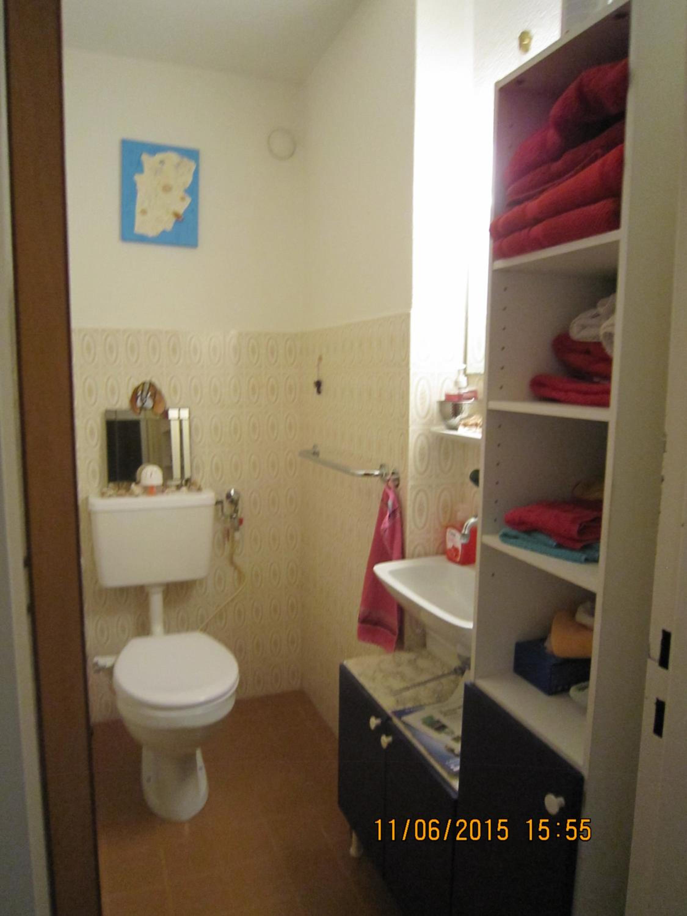 Schönes Zimmer in der City Basel