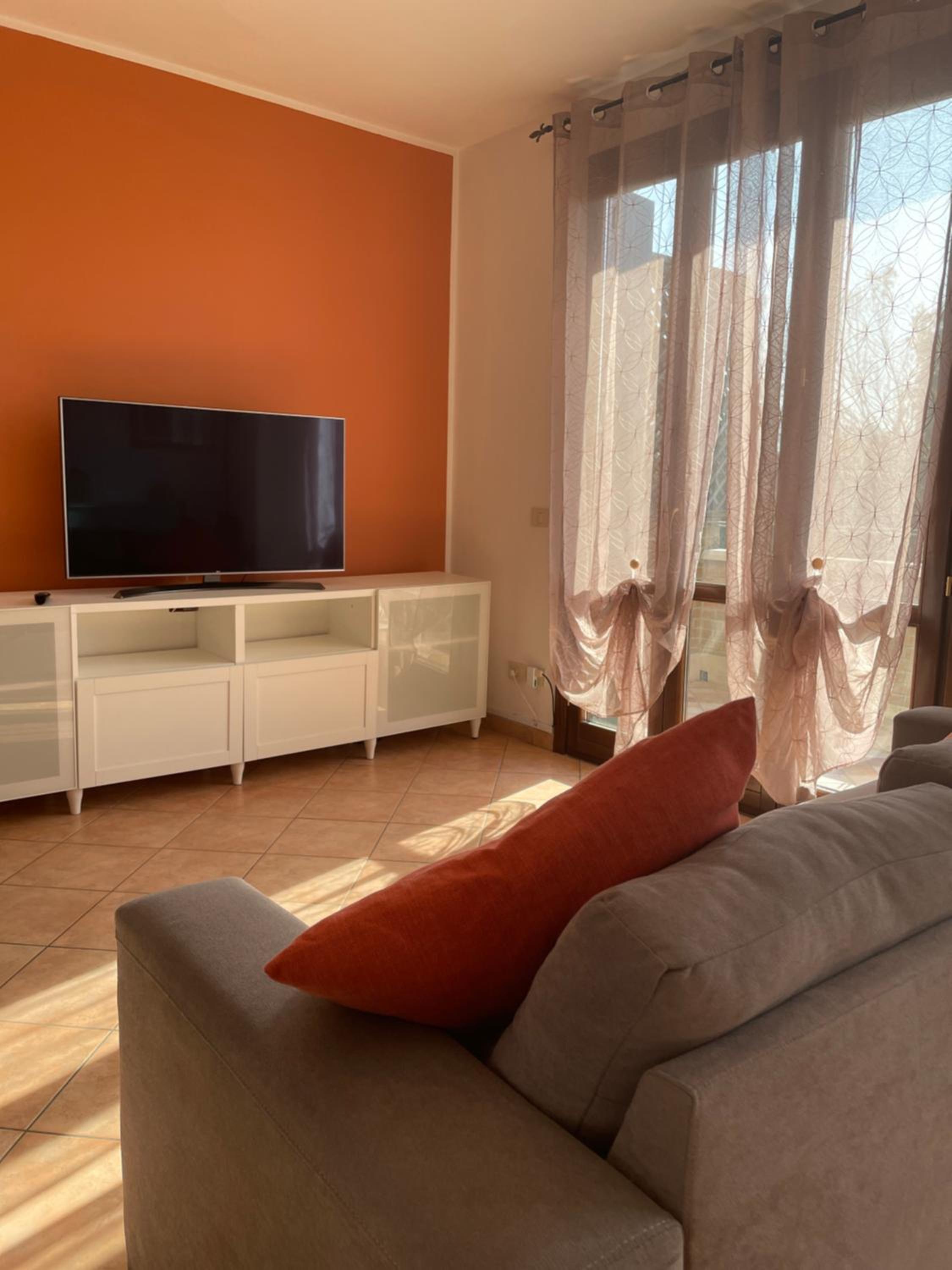 Verdemare Casa vacanze - Relax a Fano