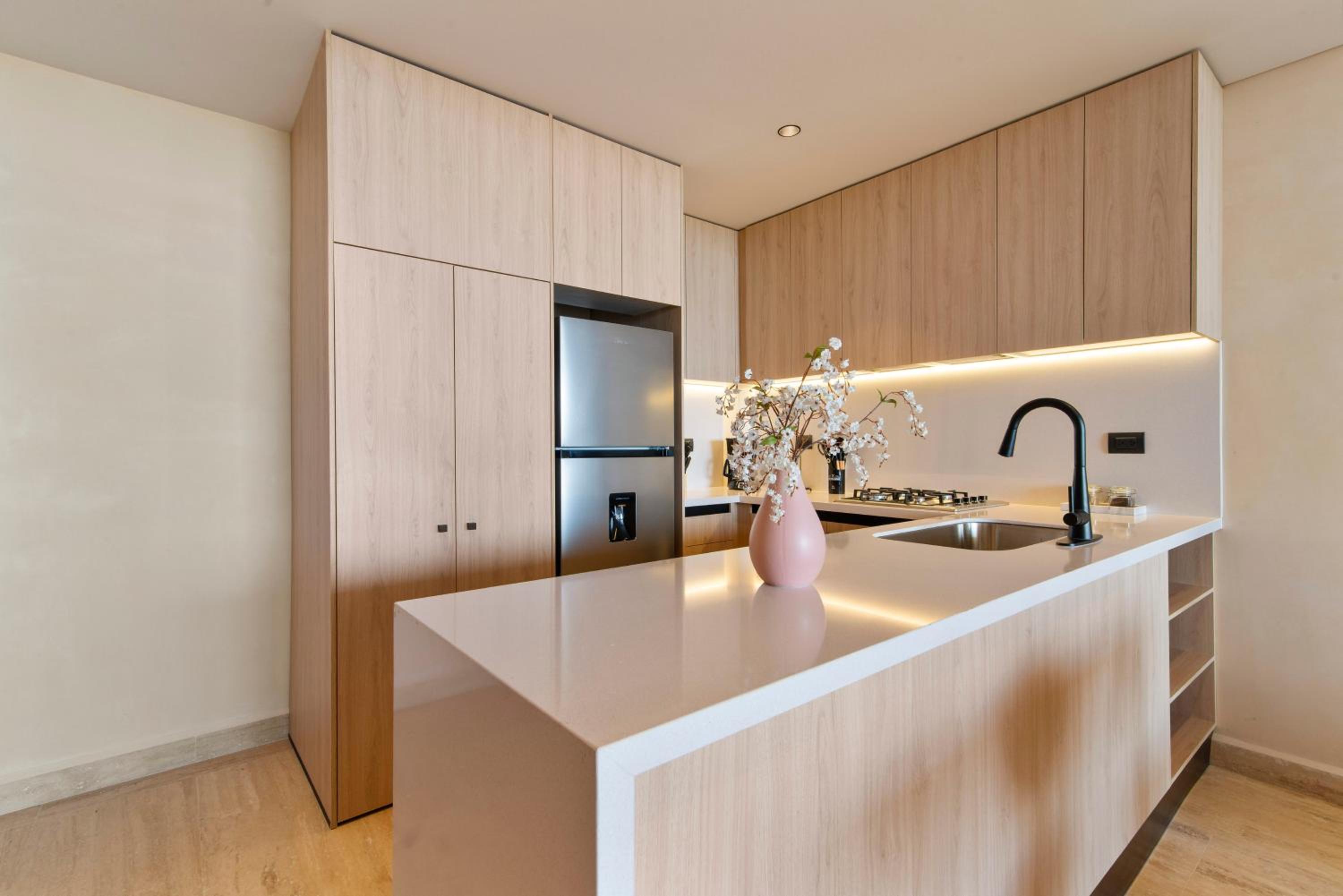 The Village Residences by Casago