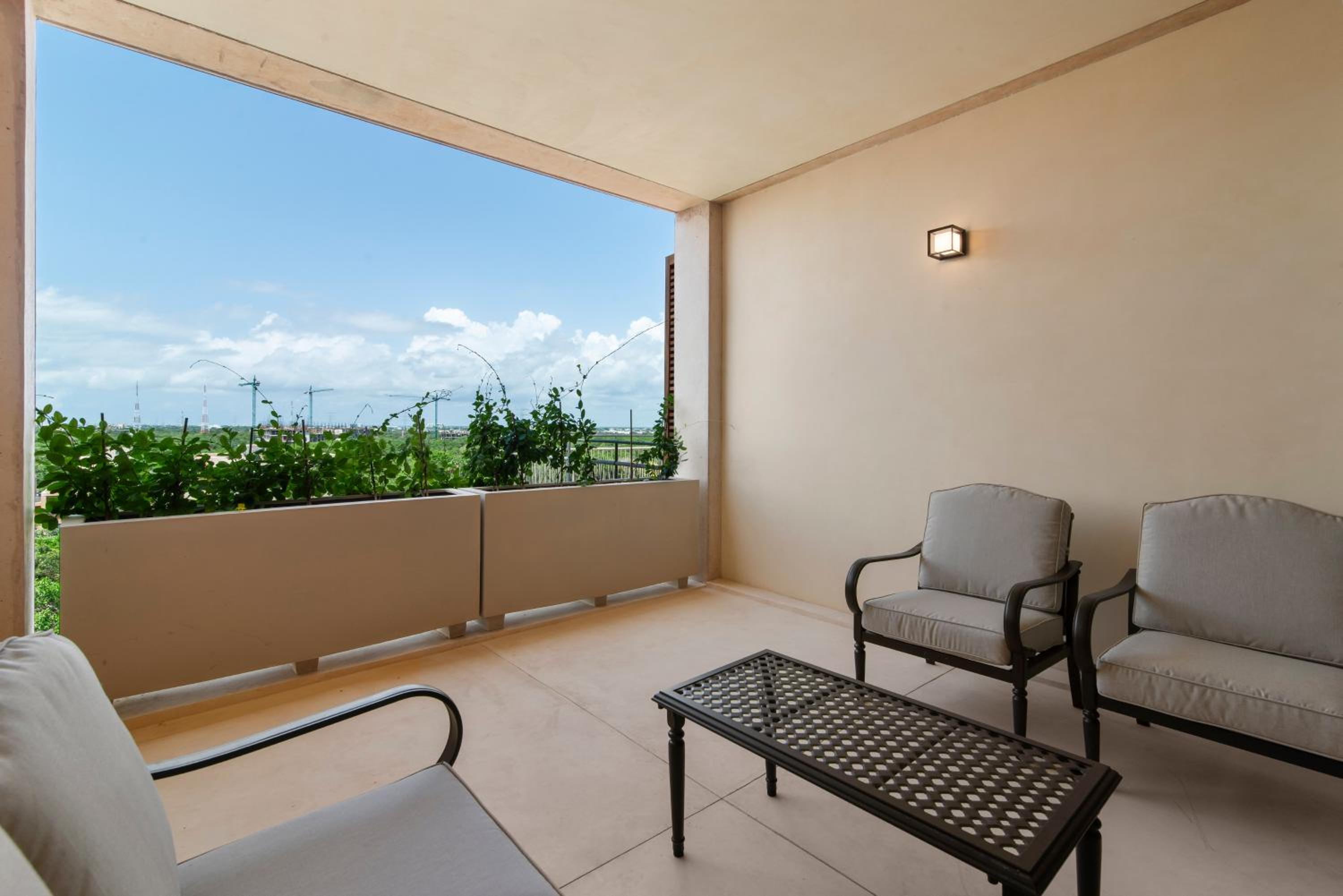 The Village Residences by Casago