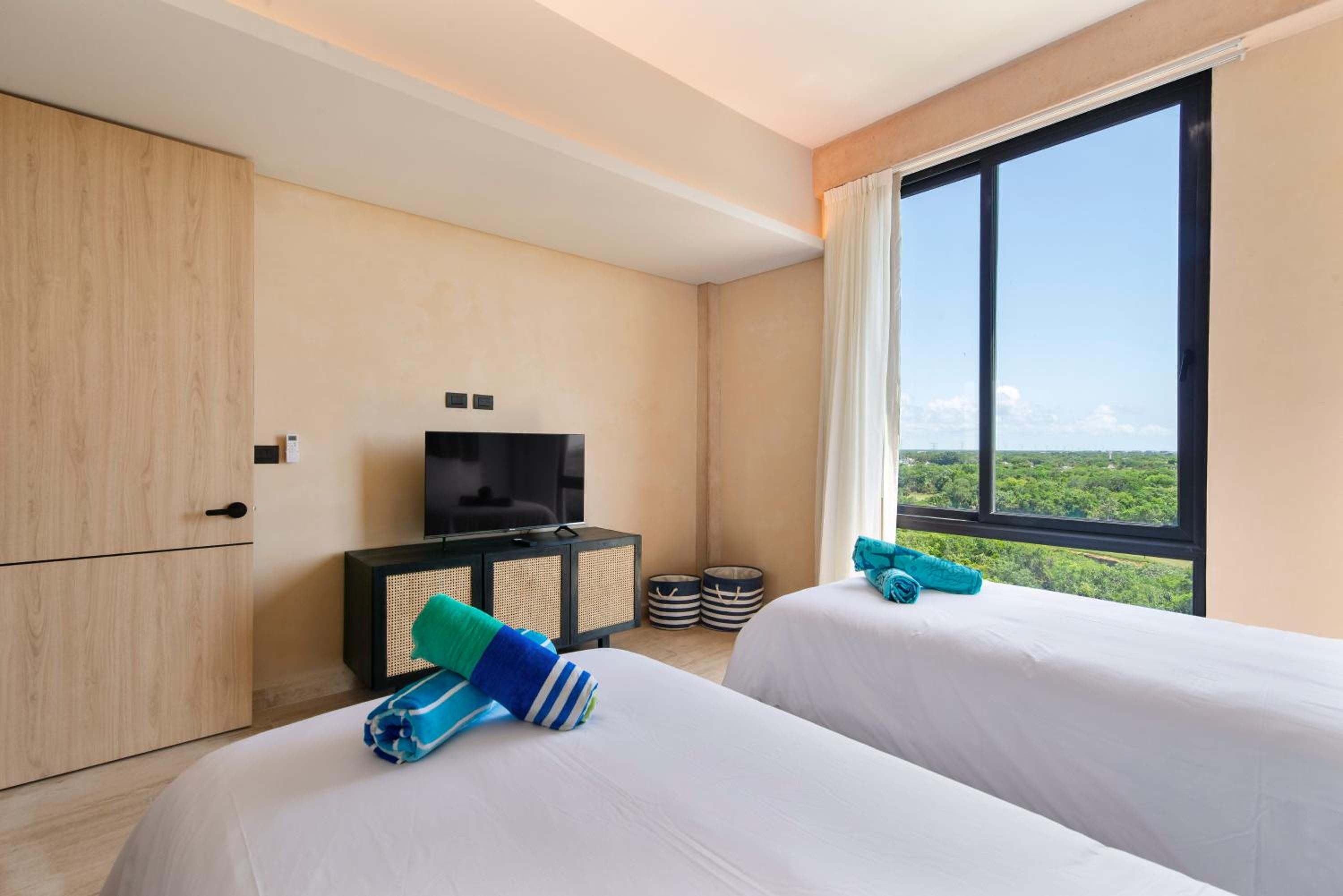 The Village Residences by Casago