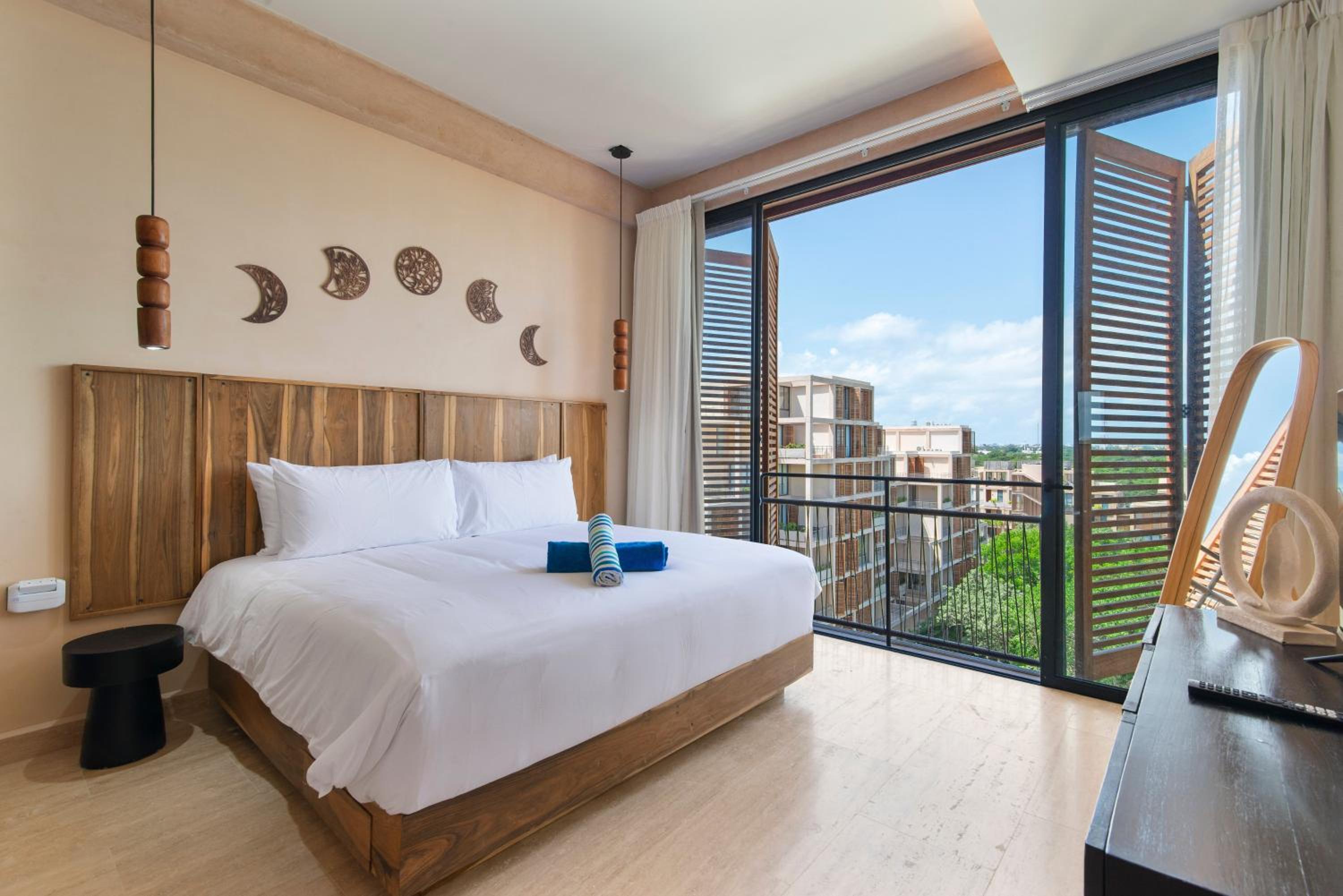 The Village Residences by Casago