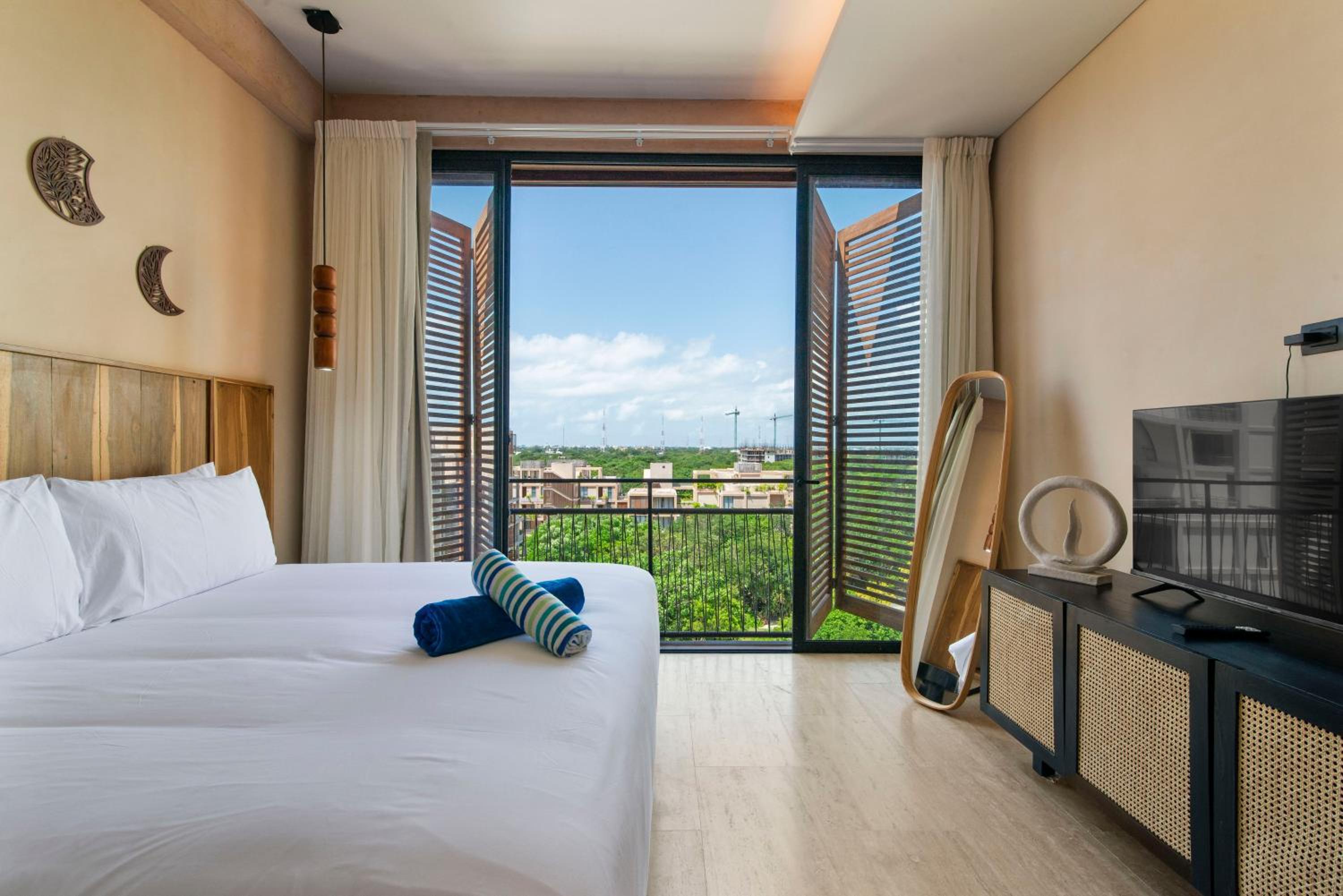 The Village Residences by Casago