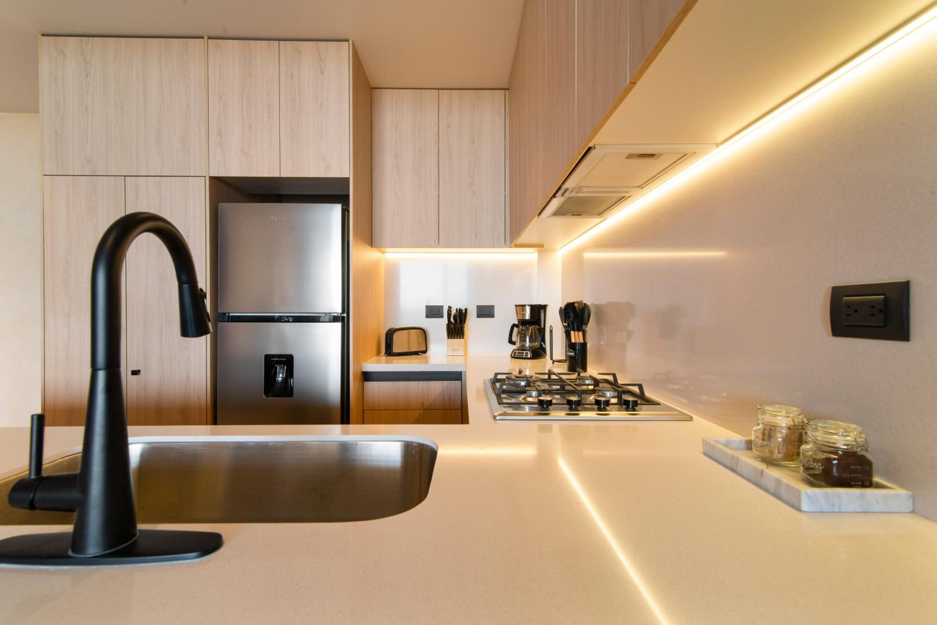 The Village Residences by Casago