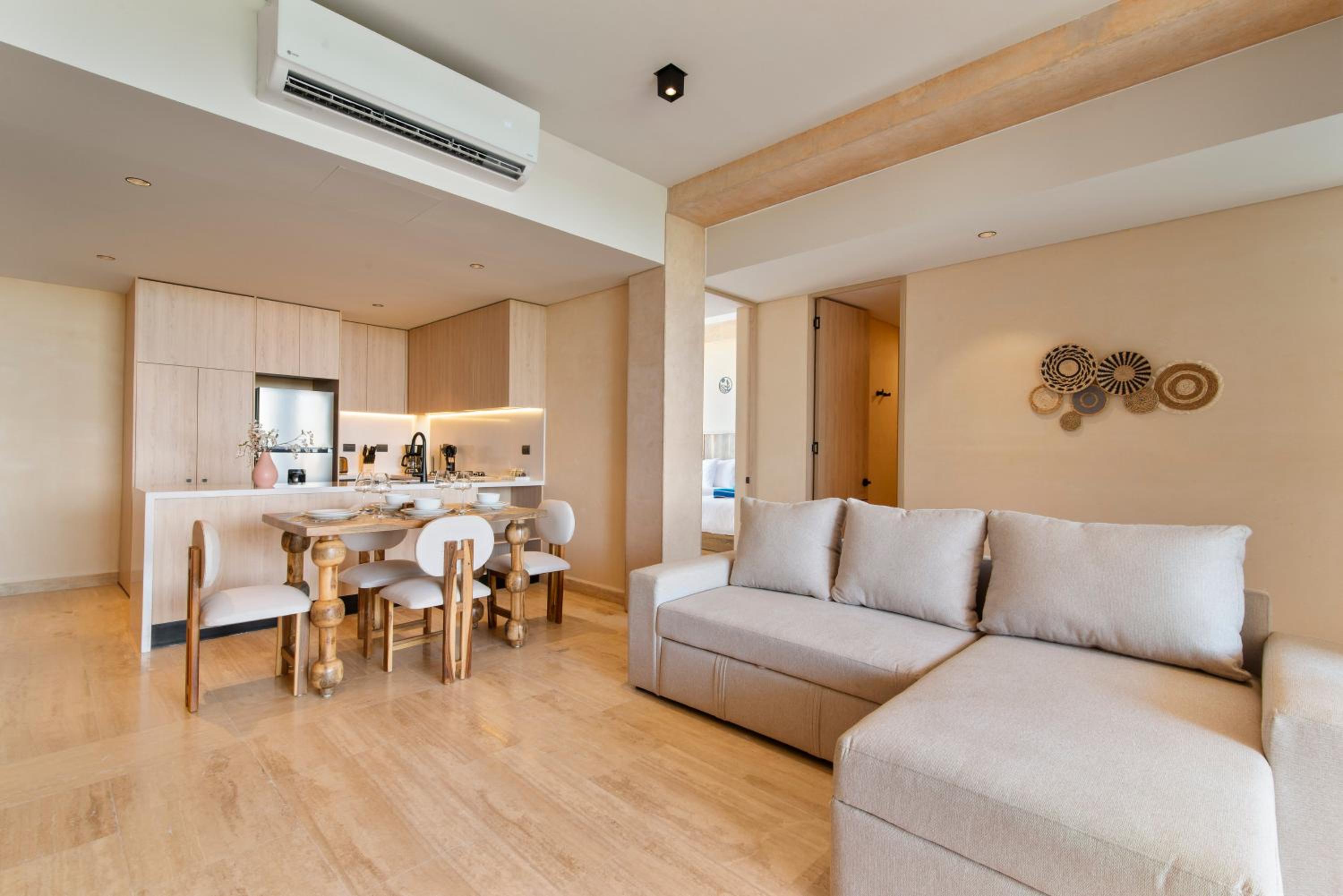The Village Residences by Casago