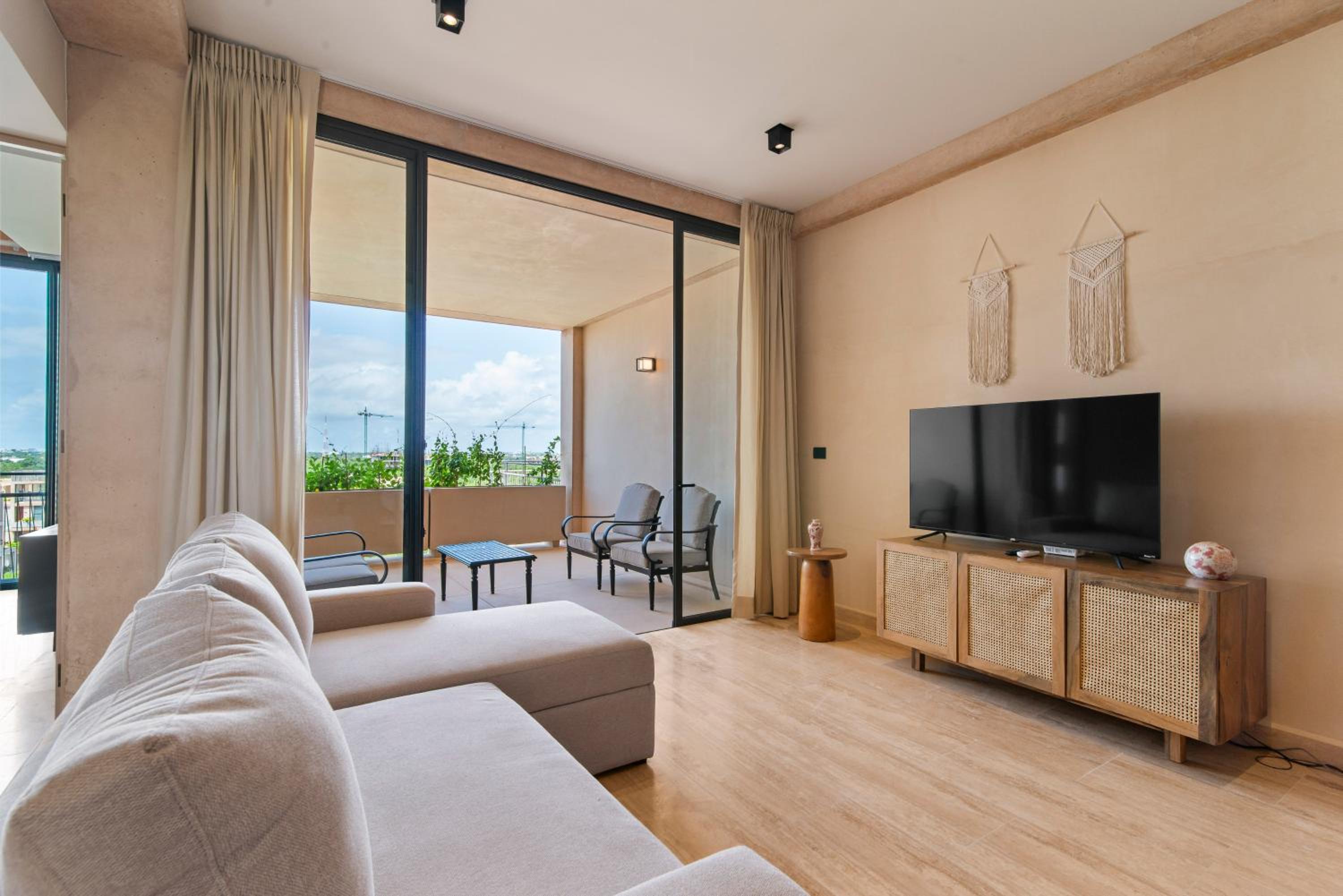 The Village Residences by Casago