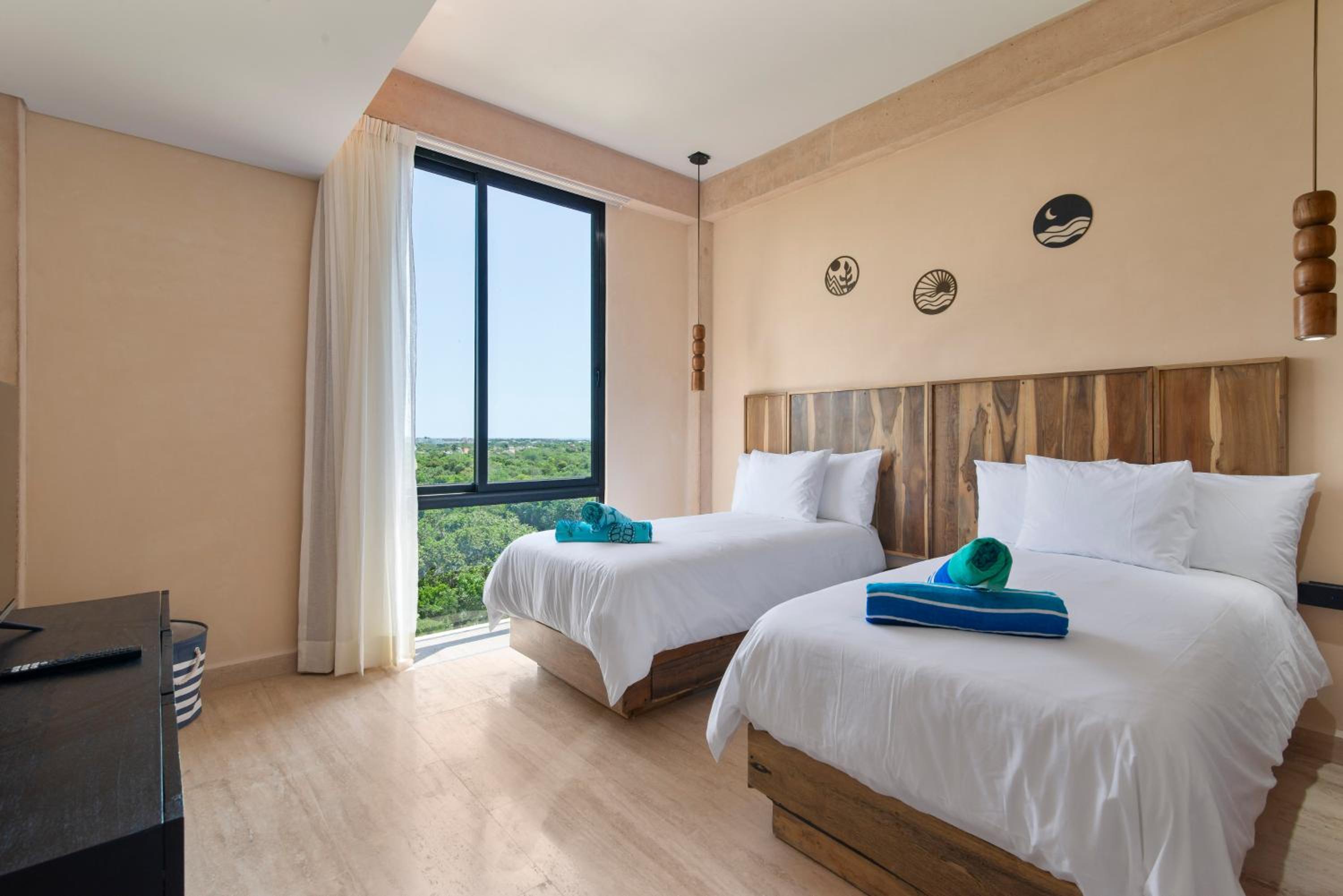 The Village Residences by Casago