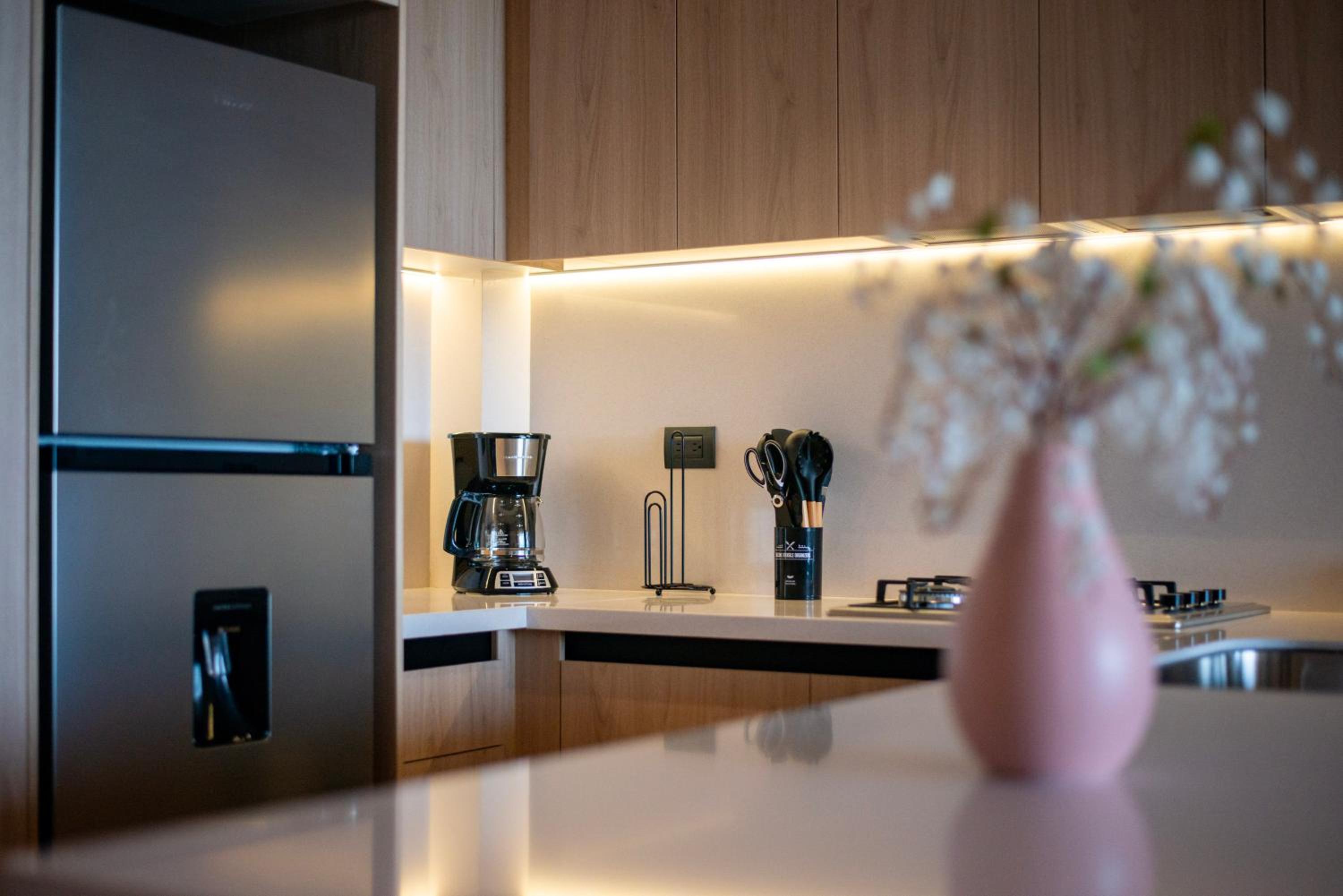 The Village Residences by Casago