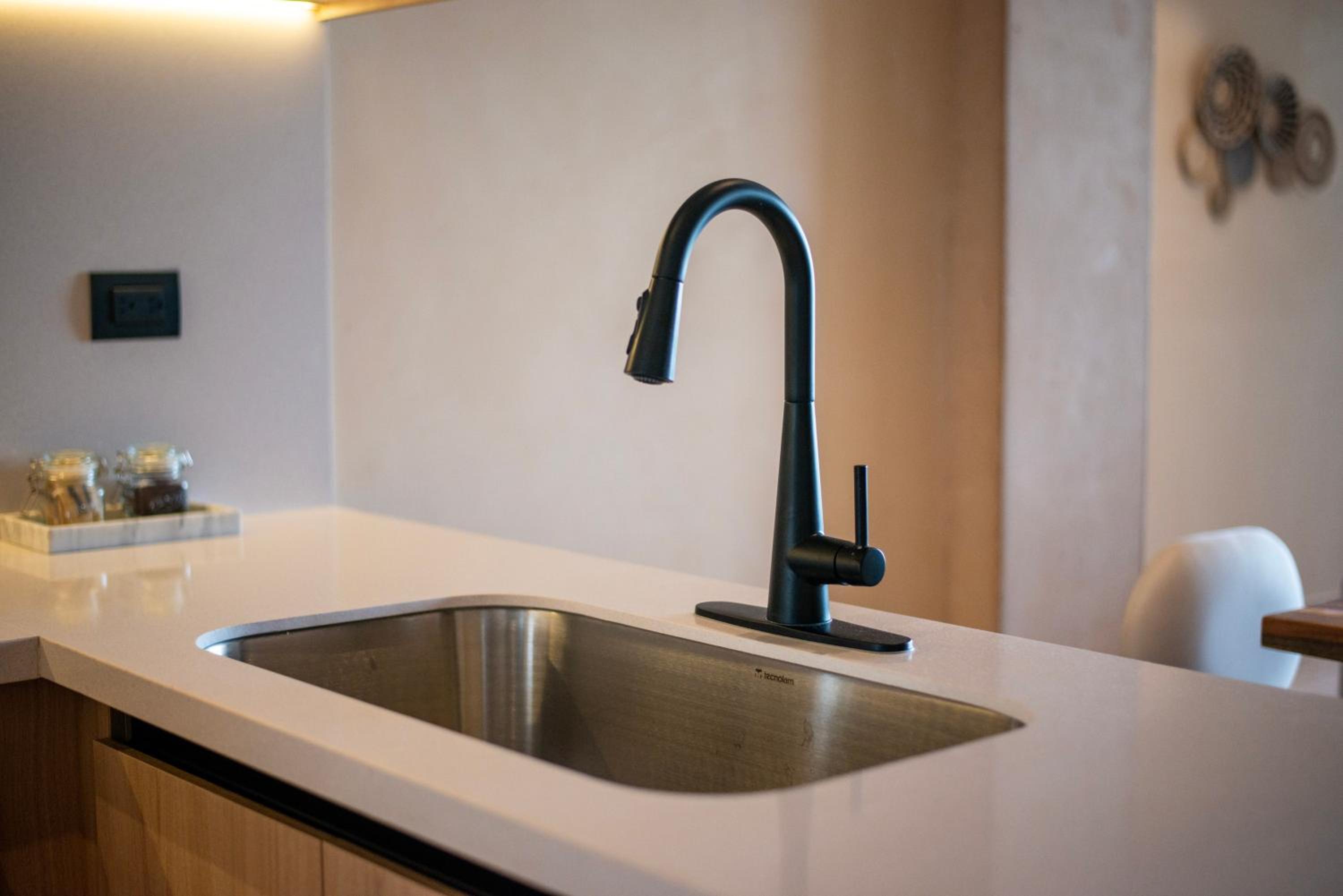 The Village Residences by Casago